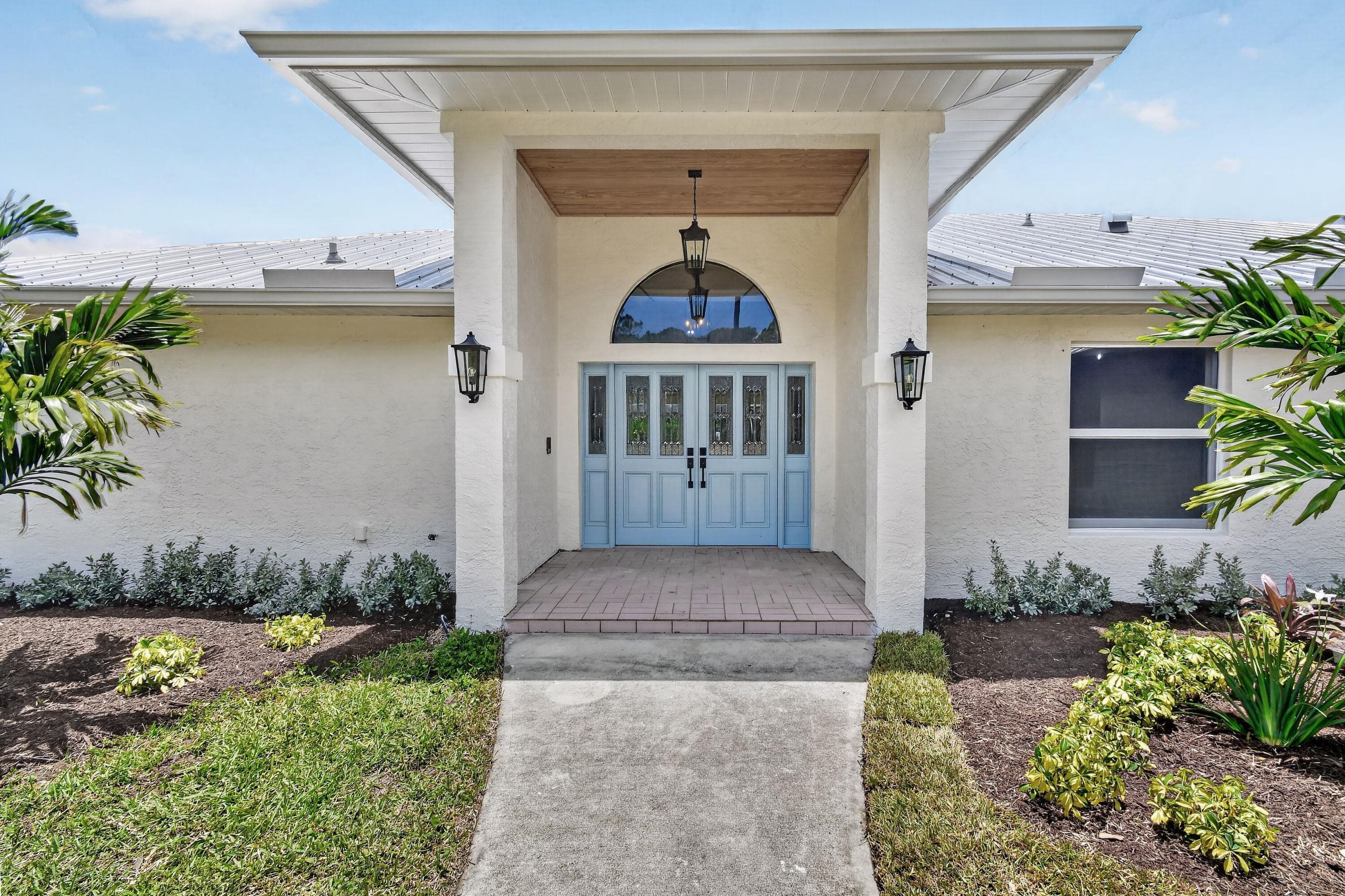 425 N Ffa Road, Fort Pierce, FL 34945 — photo 19 of 106