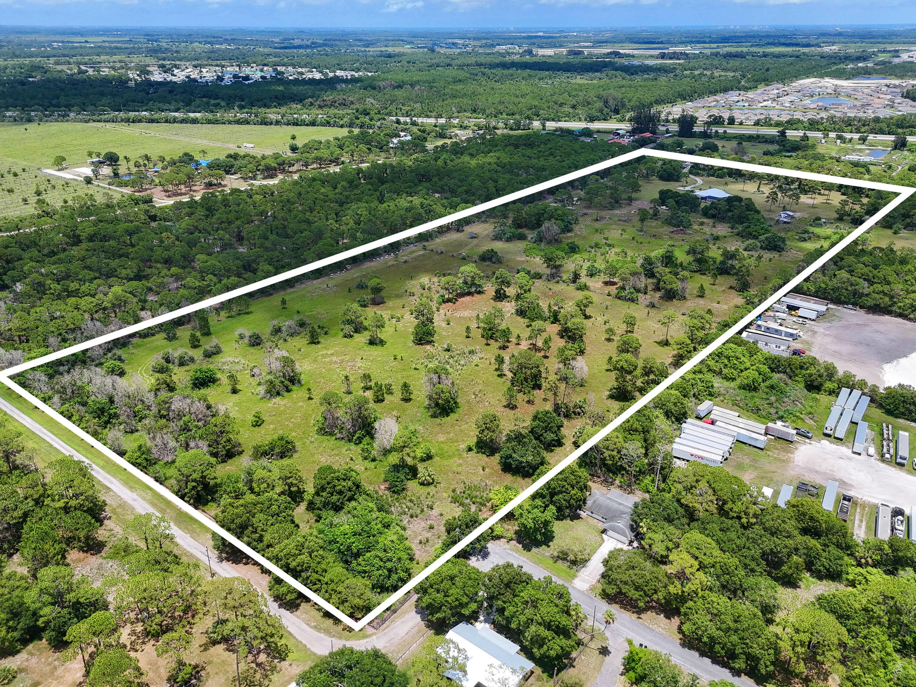 425 N Ffa Road, Fort Pierce, FL 34945 — photo 106 of 106