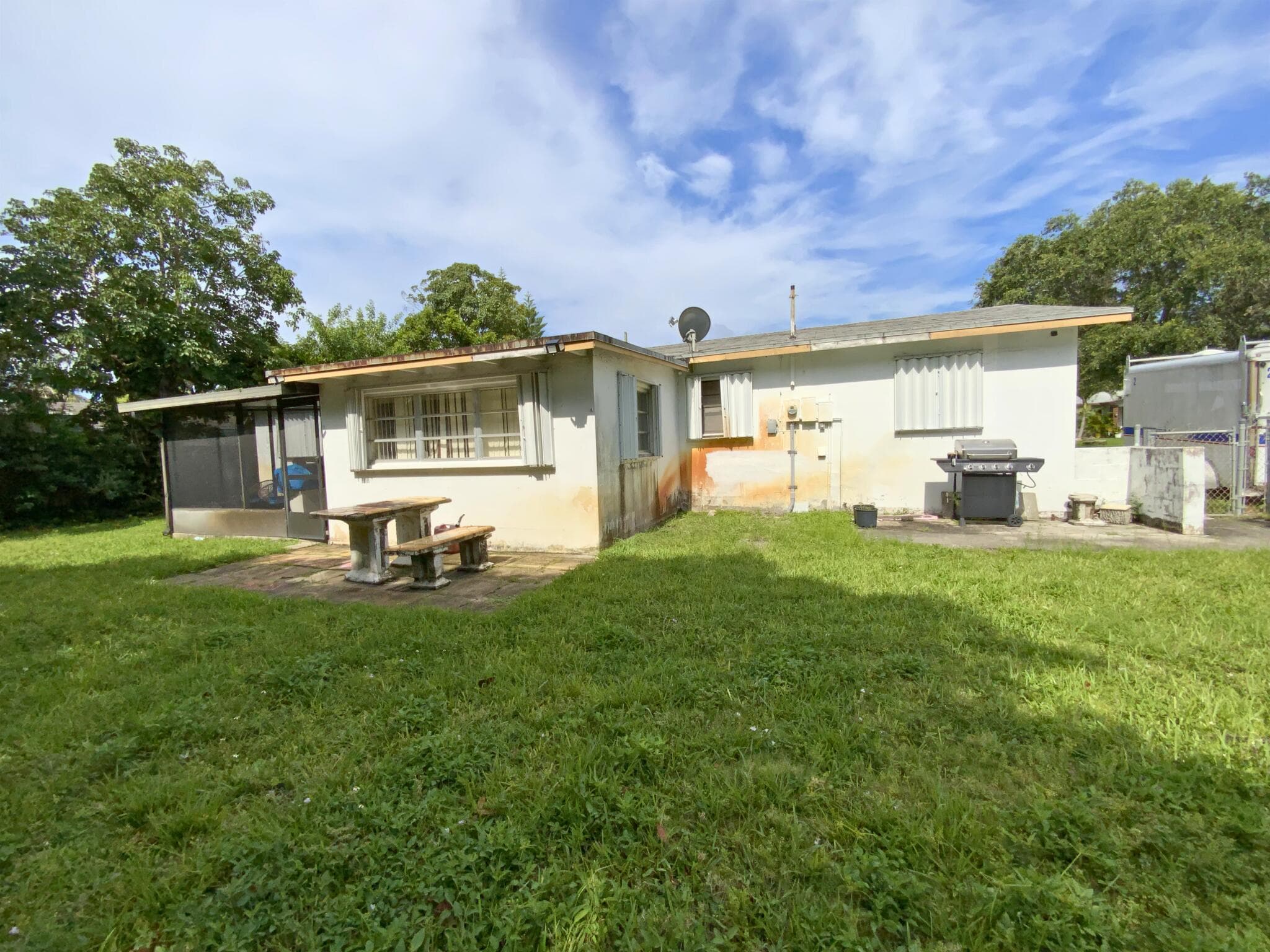 2894 SE 1st Place, Boynton Beach, FL 33435 — photo 20 of 22