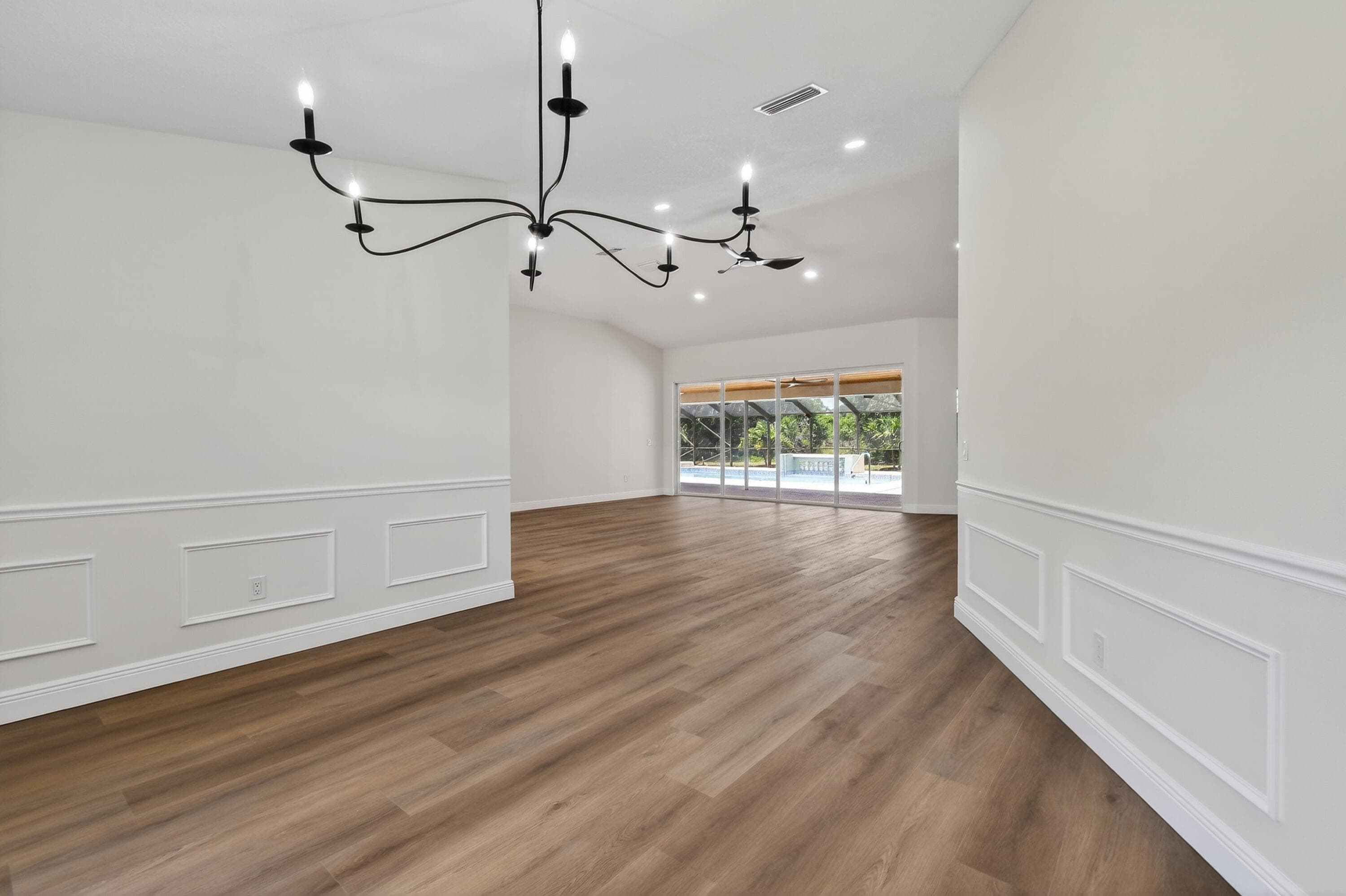 425 N Ffa Road, Fort Pierce, FL 34945 — photo 45 of 106