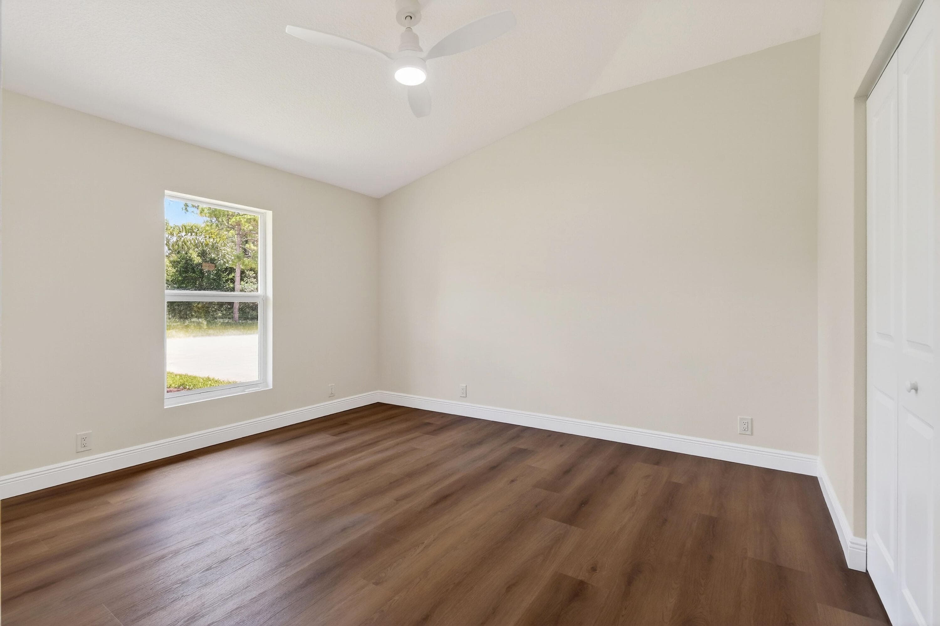 425 N Ffa Road, Fort Pierce, FL 34945 — photo 64 of 106