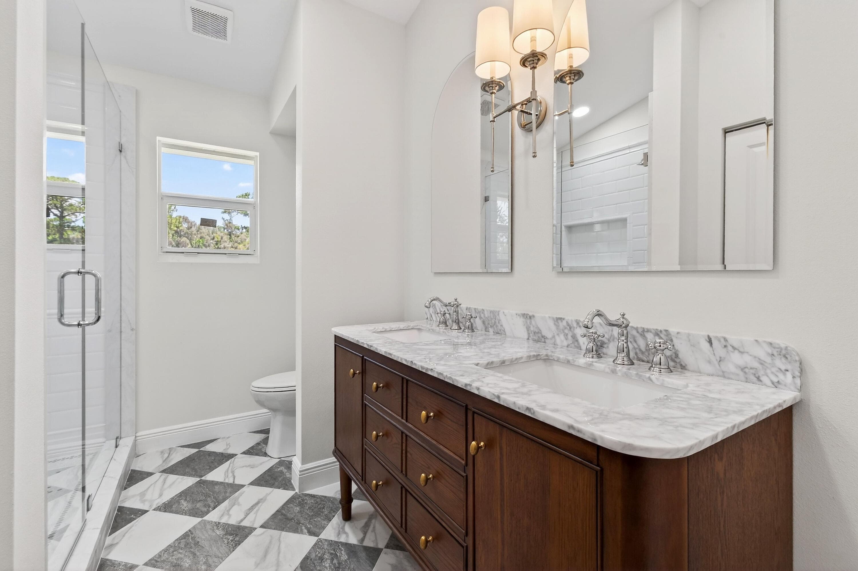 425 N Ffa Road, Fort Pierce, FL 34945 — photo 70 of 106