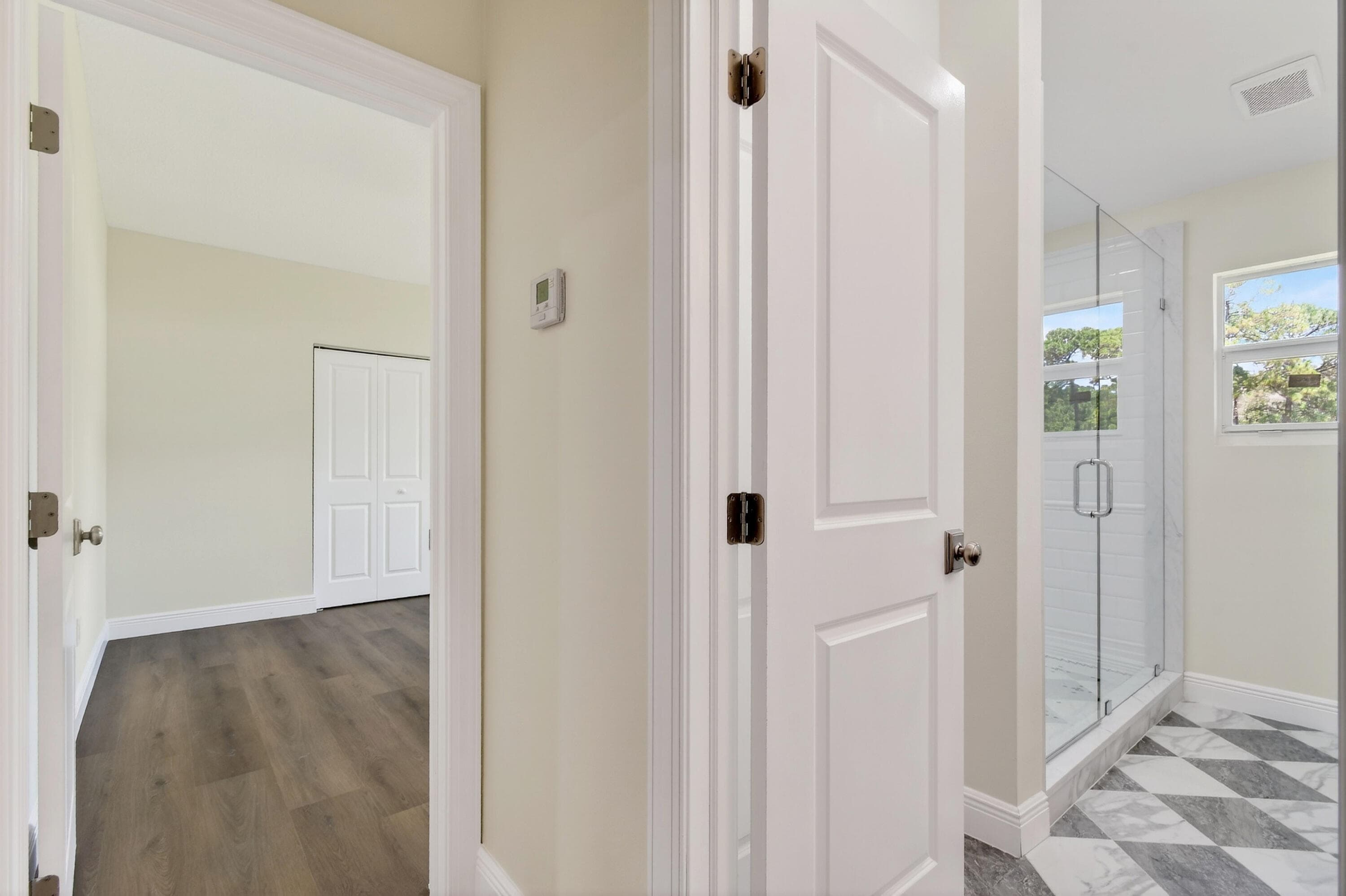 425 N Ffa Road, Fort Pierce, FL 34945 — photo 73 of 106
