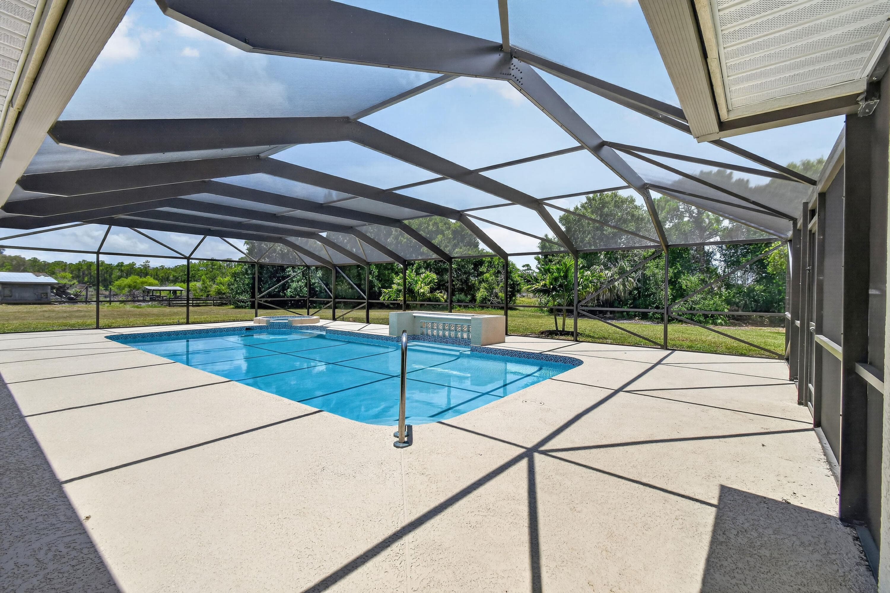 425 N Ffa Road, Fort Pierce, FL 34945 — photo 83 of 106