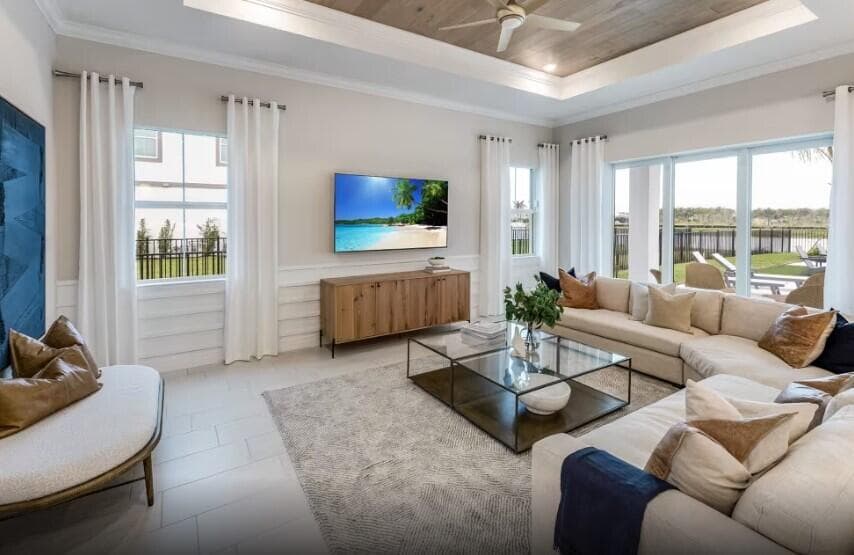 10916 Stellar Circle 48 Reverence, Palm Beach Gardens, FL 33412 — photo 7 of 37