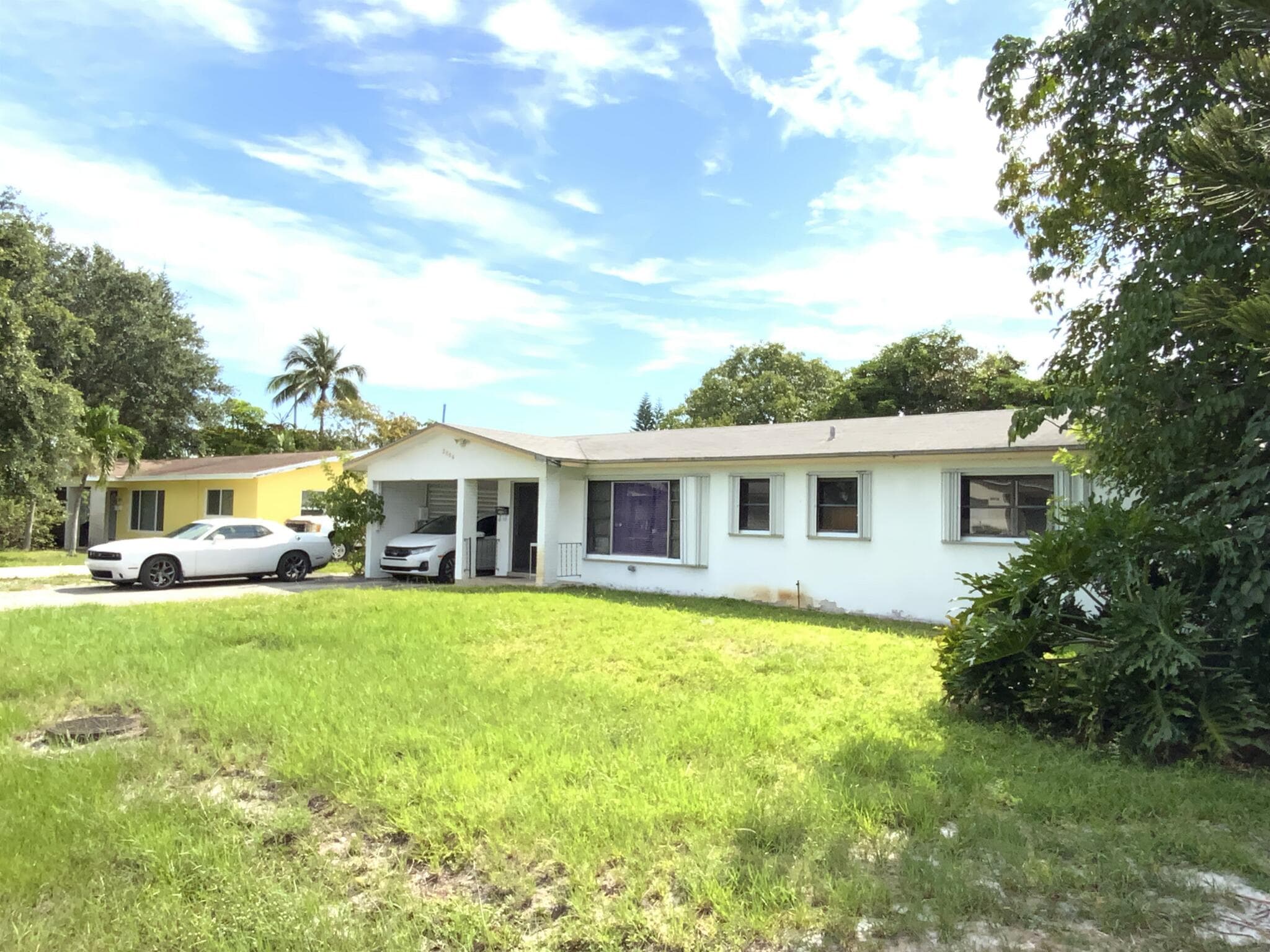 2894 SE 1st Place, Boynton Beach, FL 33435 — photo 22 of 22
