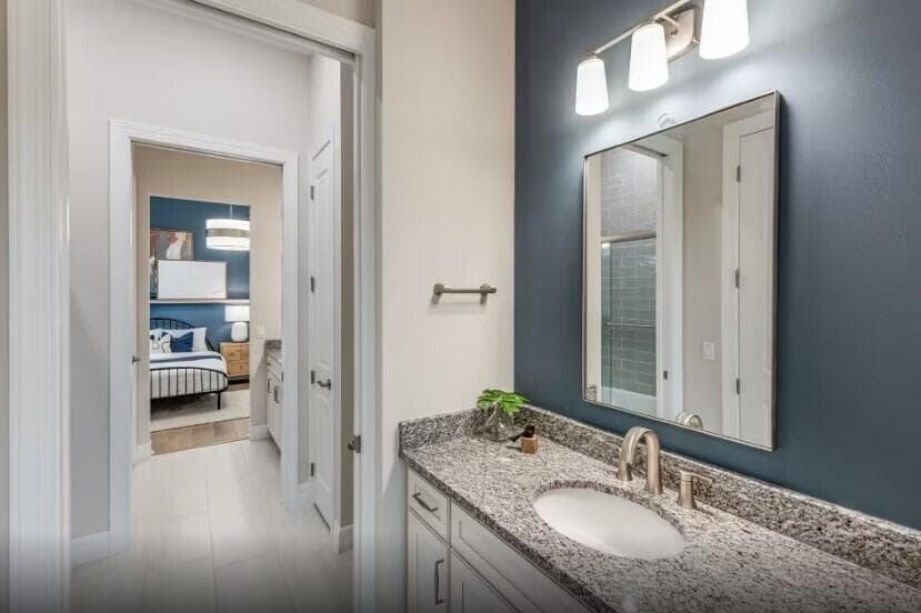 10916 Stellar Circle 48 Reverence, Palm Beach Gardens, FL 33412 — photo 16 of 37