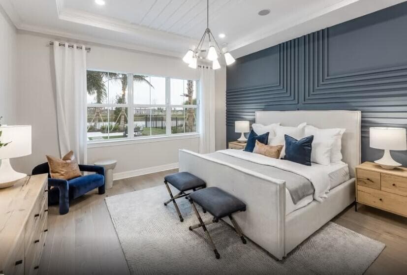 10916 Stellar Circle 48 Reverence, Palm Beach Gardens, FL 33412 — photo 10 of 37