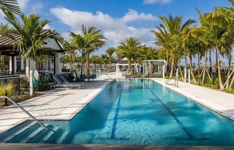 10916 Stellar Circle 48 Reverence, Palm Beach Gardens, FL 33412 — photo 30 of 37