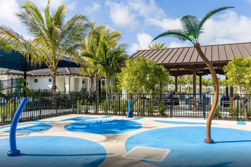 10916 Stellar Circle 48 Reverence, Palm Beach Gardens, FL 33412 — photo 31 of 37