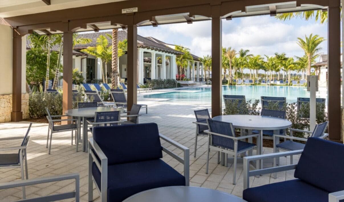 10916 Stellar Circle 48 Reverence, Palm Beach Gardens, FL 33412 — photo 35 of 37