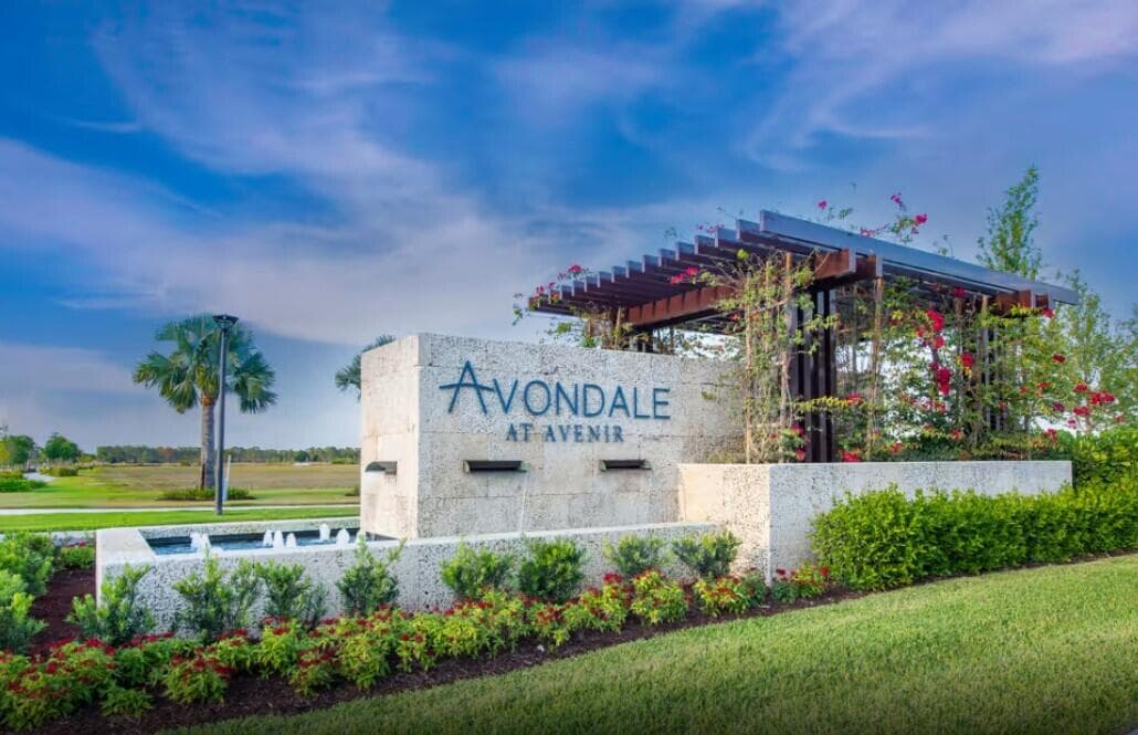 10916 Stellar Circle 48 Reverence, Palm Beach Gardens, FL 33412 — photo 37 of 37