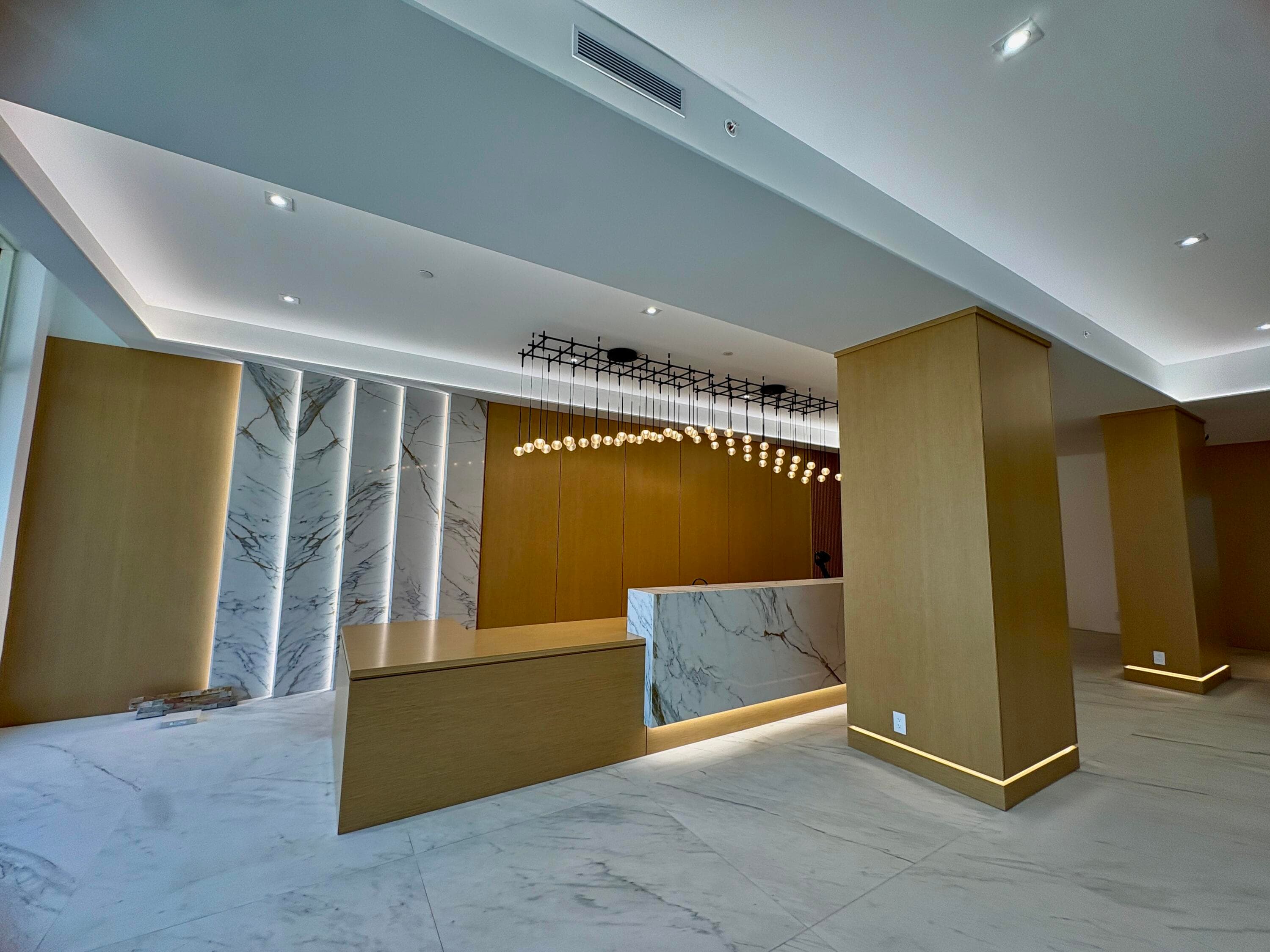 4201 N Ocean Boulevard 302c, Boca Raton, FL 33431 — photo 25 of 40