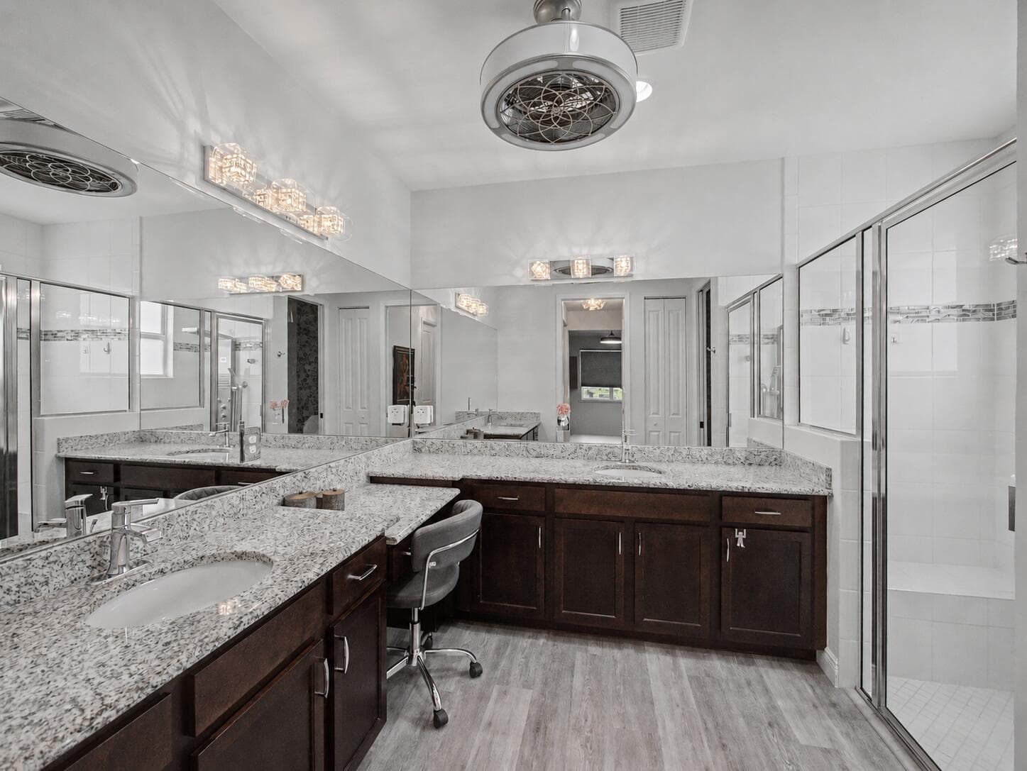 11875 SW Jasper Lake Way, Port St. Lucie, FL 34987 — photo 15 of 102