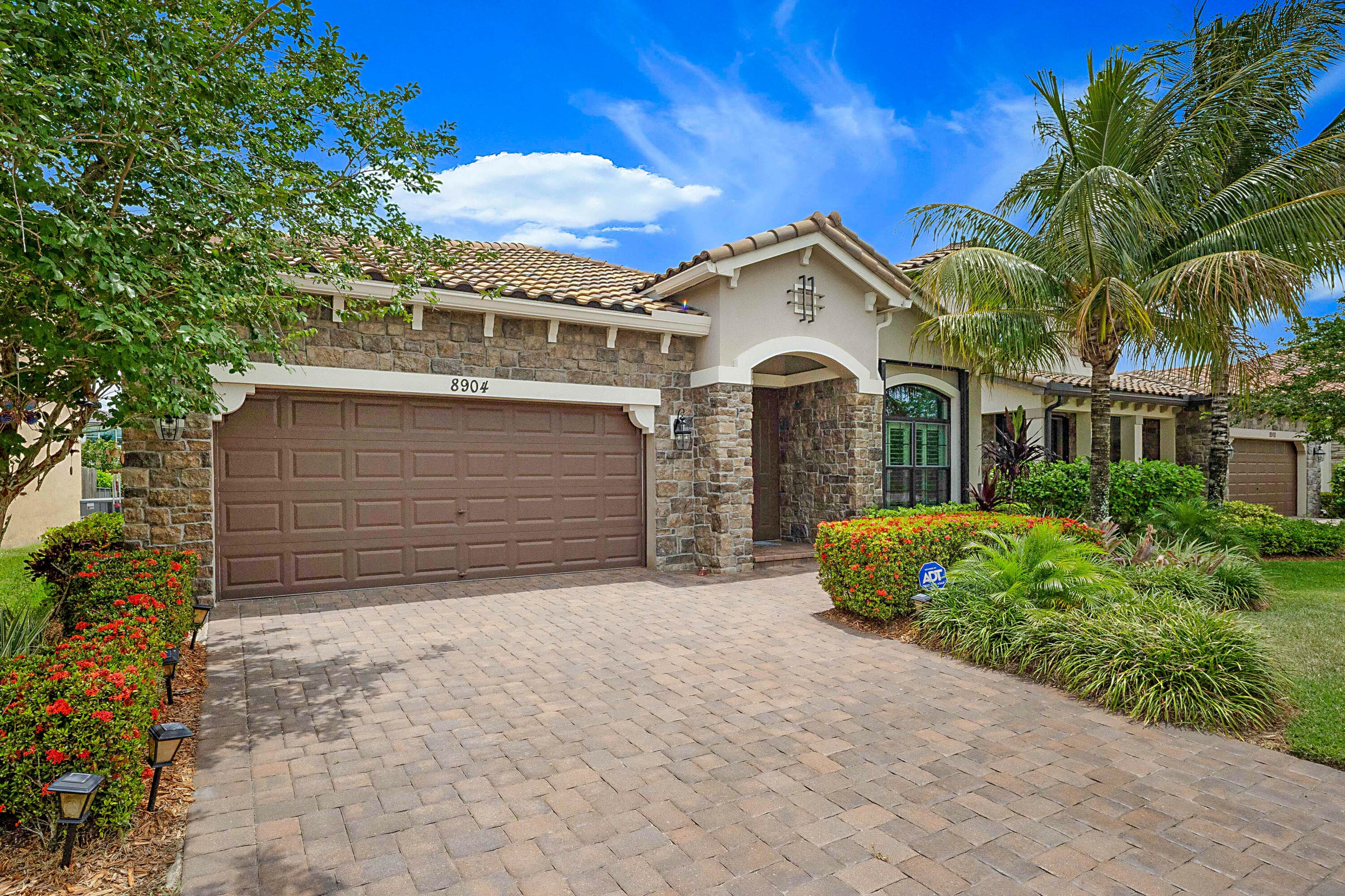 8904 Sea Chase Drive, Lake Worth, FL 33467 — photo 2 of 48