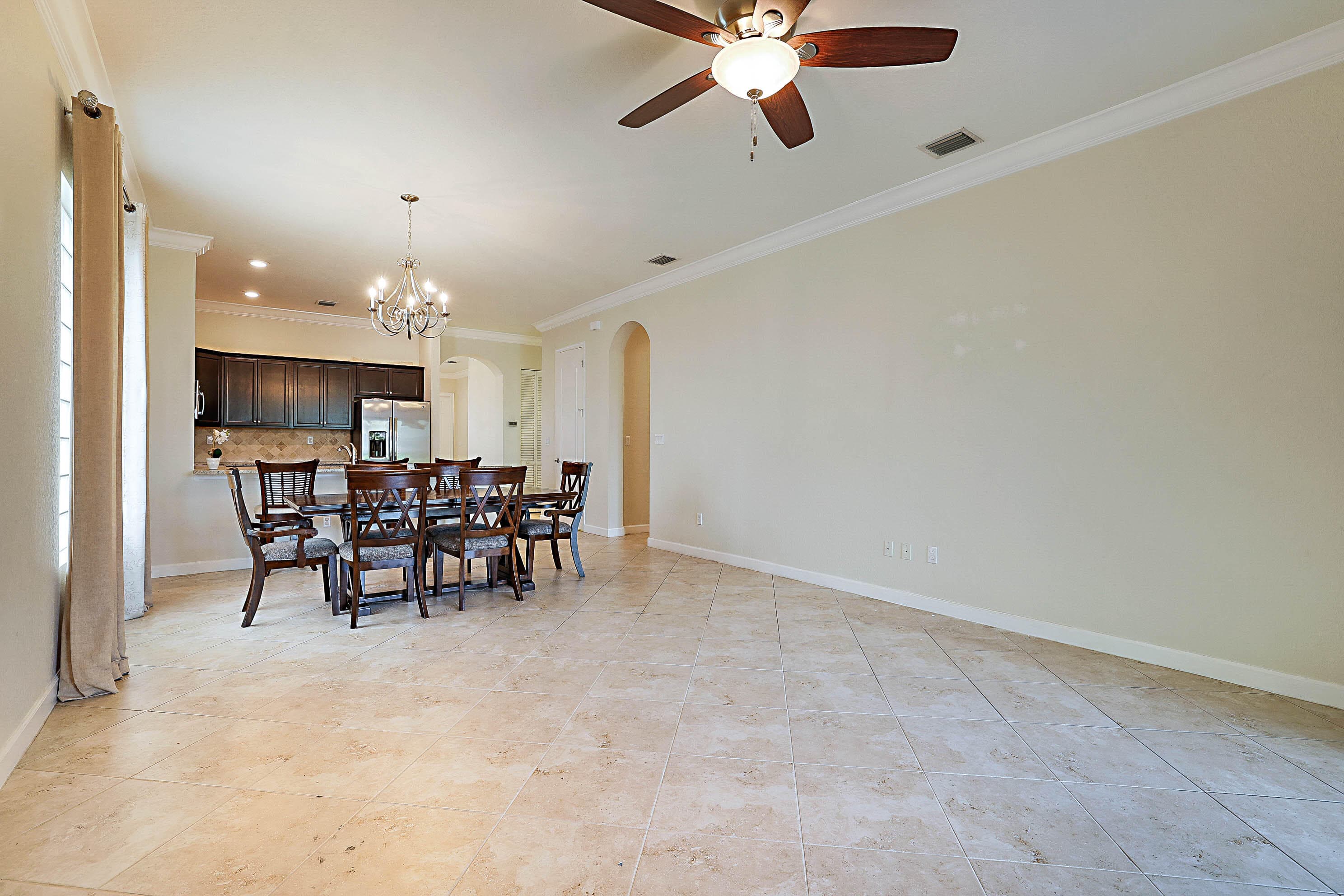 8904 Sea Chase Drive, Lake Worth, FL 33467 — photo 17 of 48
