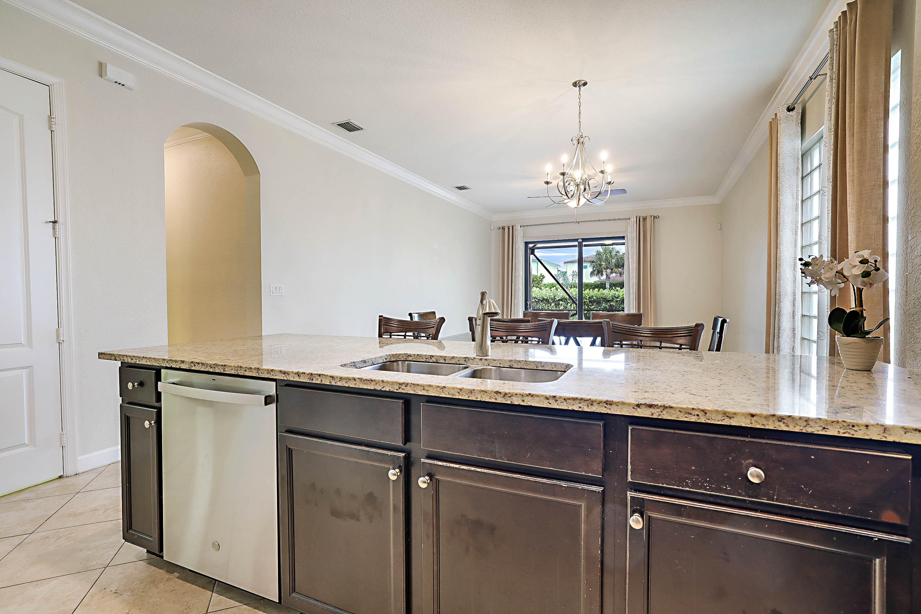 8904 Sea Chase Drive, Lake Worth, FL 33467 — photo 23 of 48