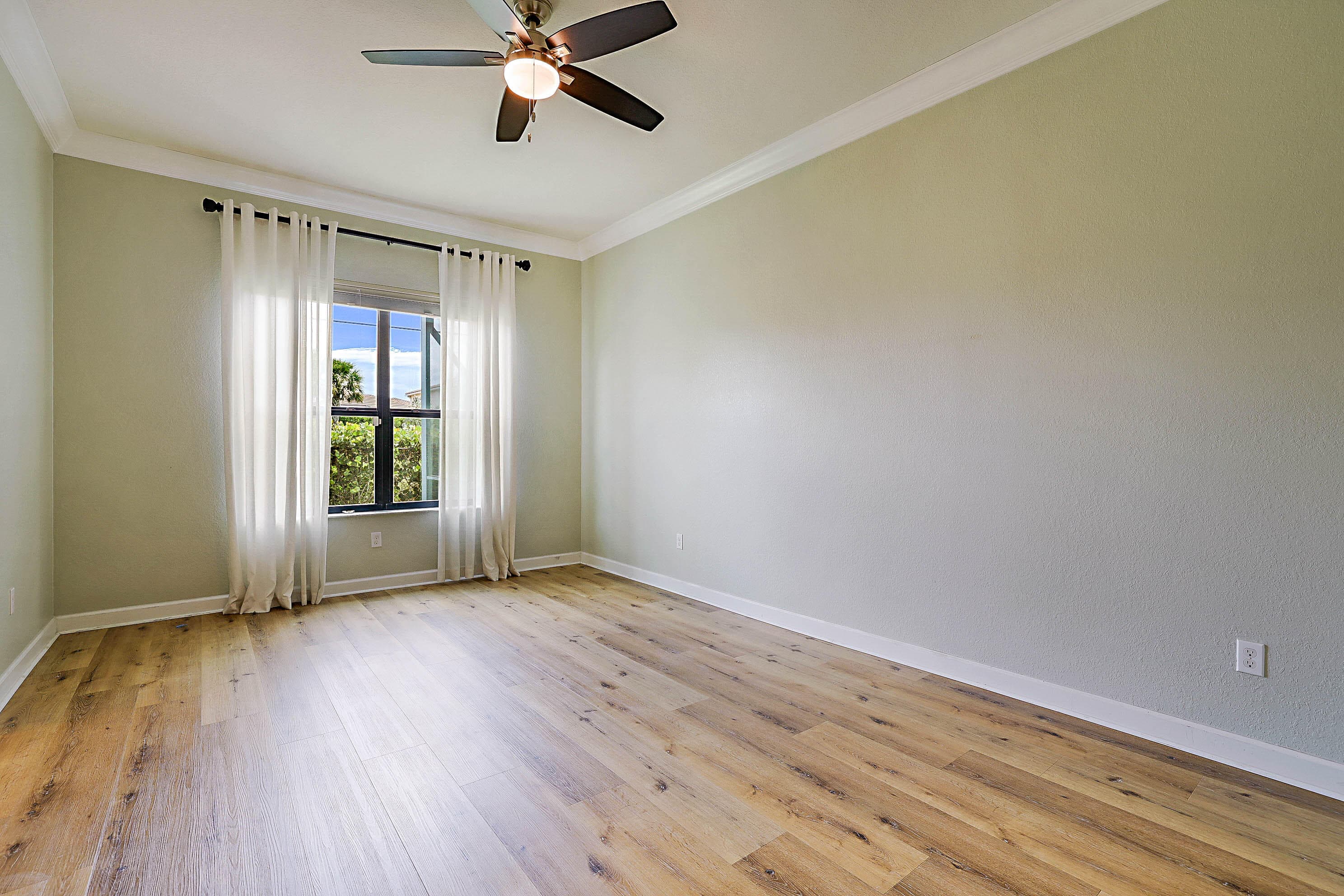 8904 Sea Chase Drive, Lake Worth, FL 33467 — photo 25 of 48