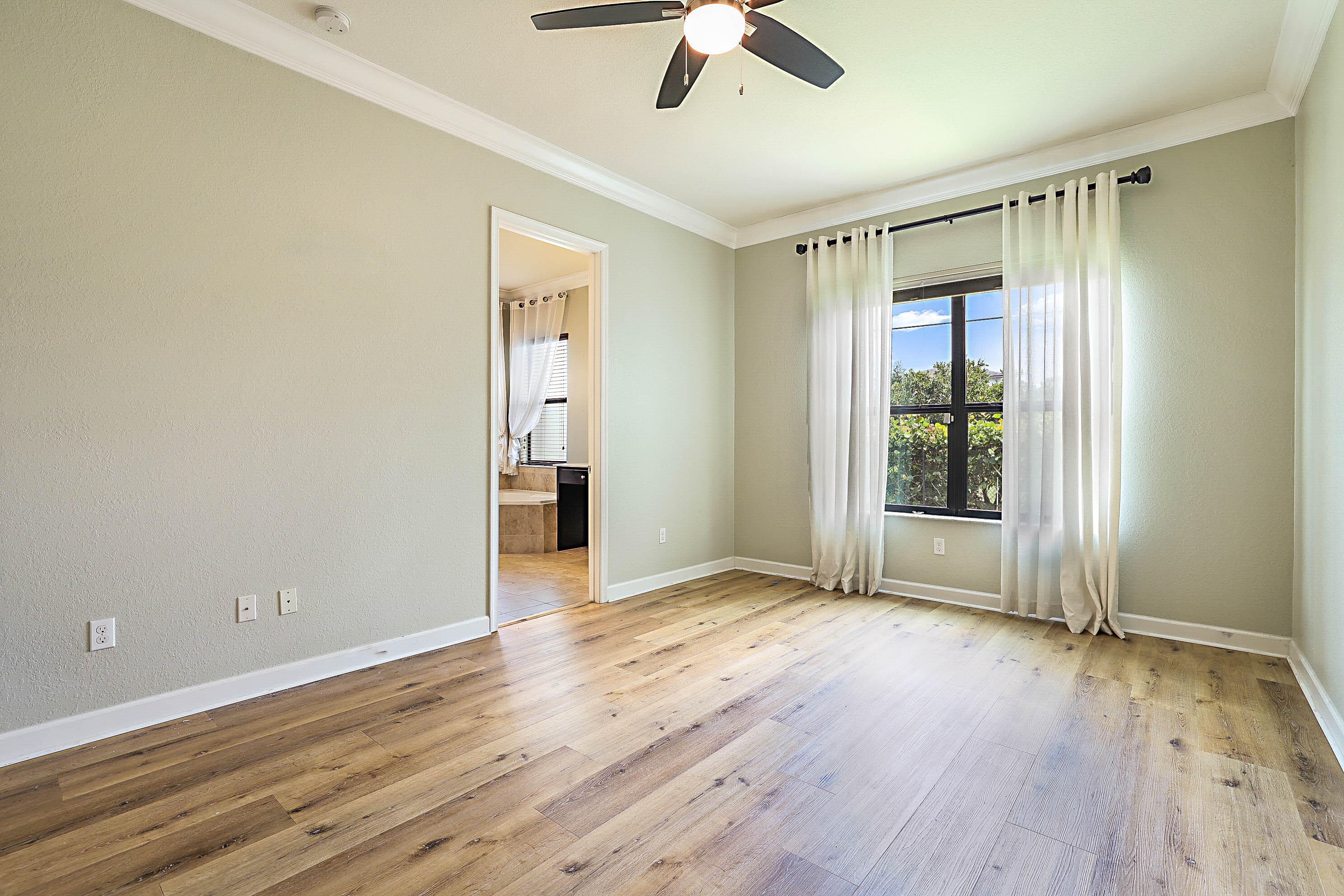 8904 Sea Chase Drive, Lake Worth, FL 33467 — photo 26 of 48