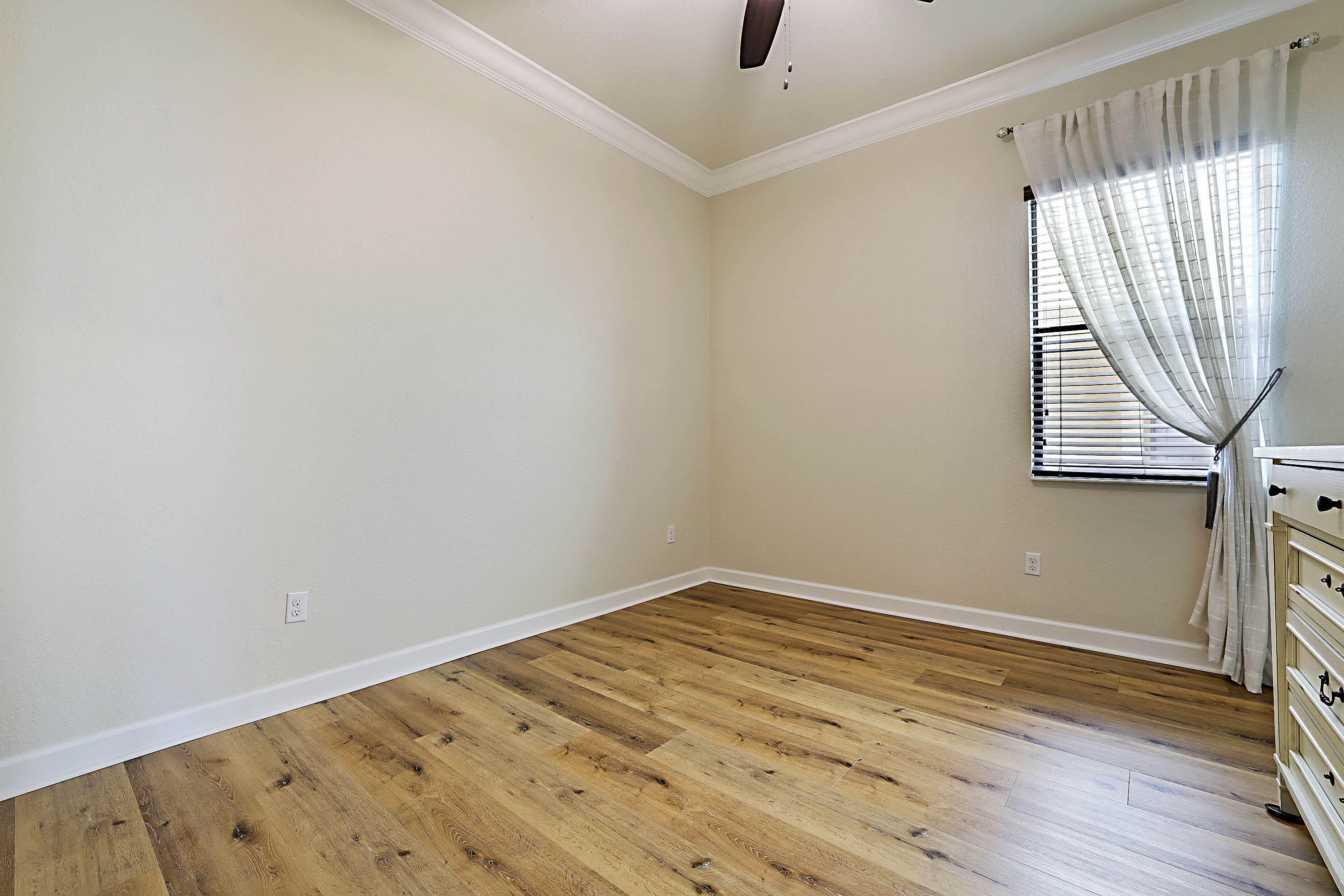 8904 Sea Chase Drive, Lake Worth, FL 33467 — photo 35 of 48