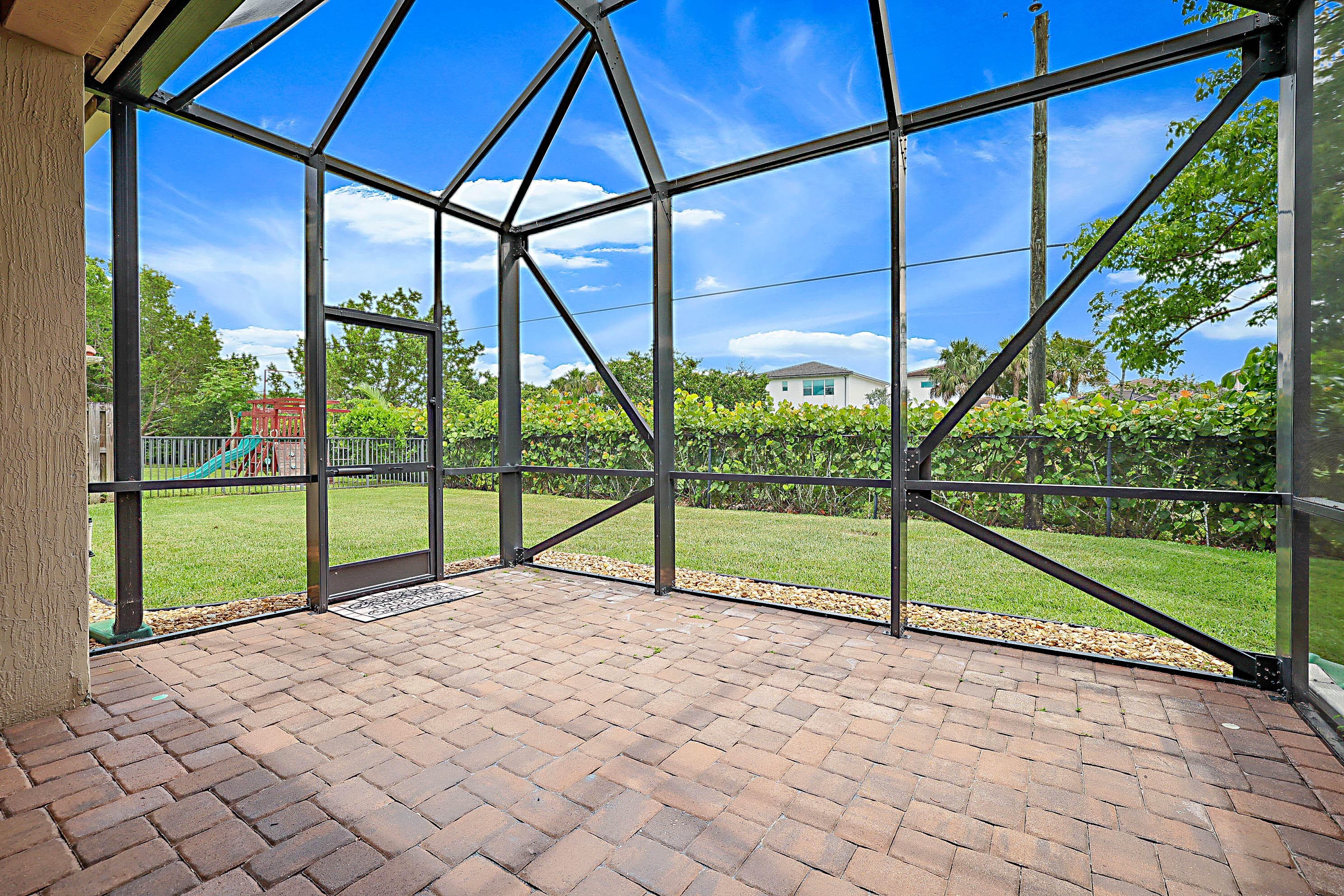 8904 Sea Chase Drive, Lake Worth, FL 33467 — photo 41 of 48