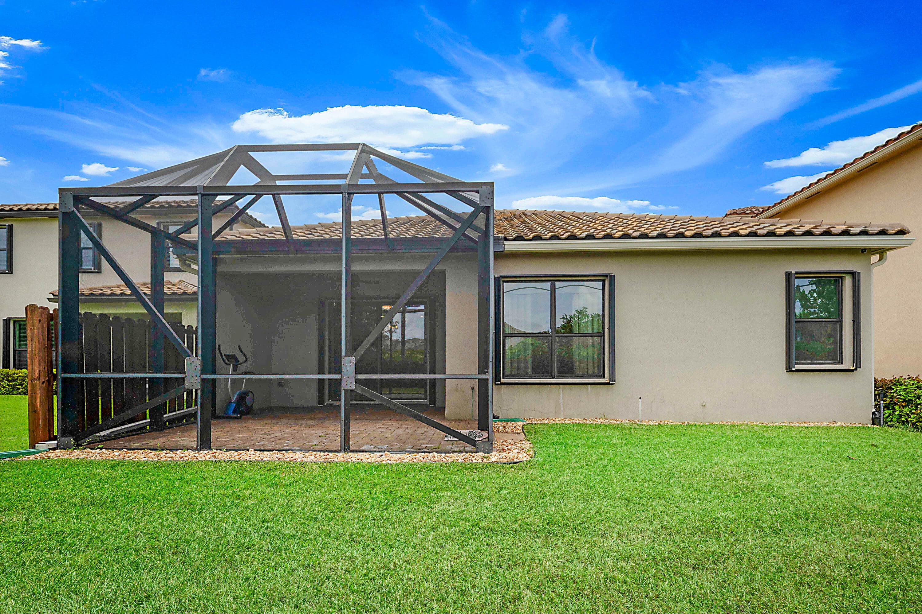 8904 Sea Chase Drive, Lake Worth, FL 33467 — photo 46 of 48