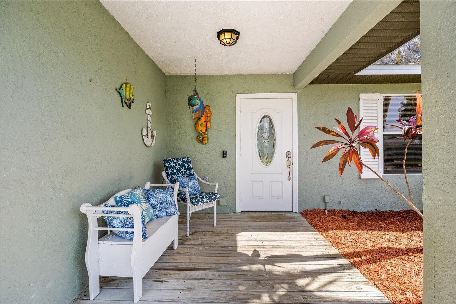 687 NE Maranta, Jensen Beach, FL 34957 — photo 5 of 34