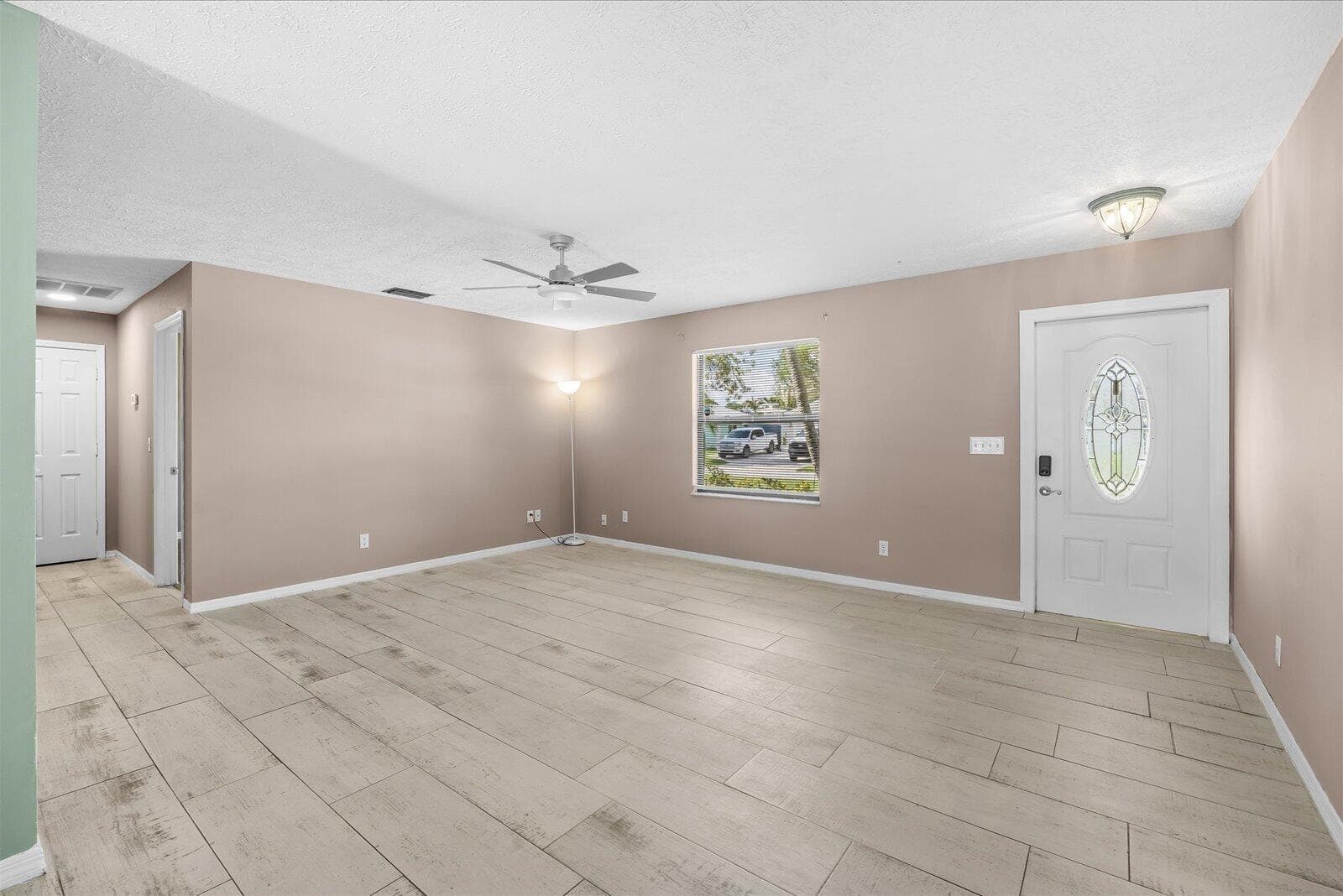 687 NE Maranta, Jensen Beach, FL 34957 — photo 8 of 34