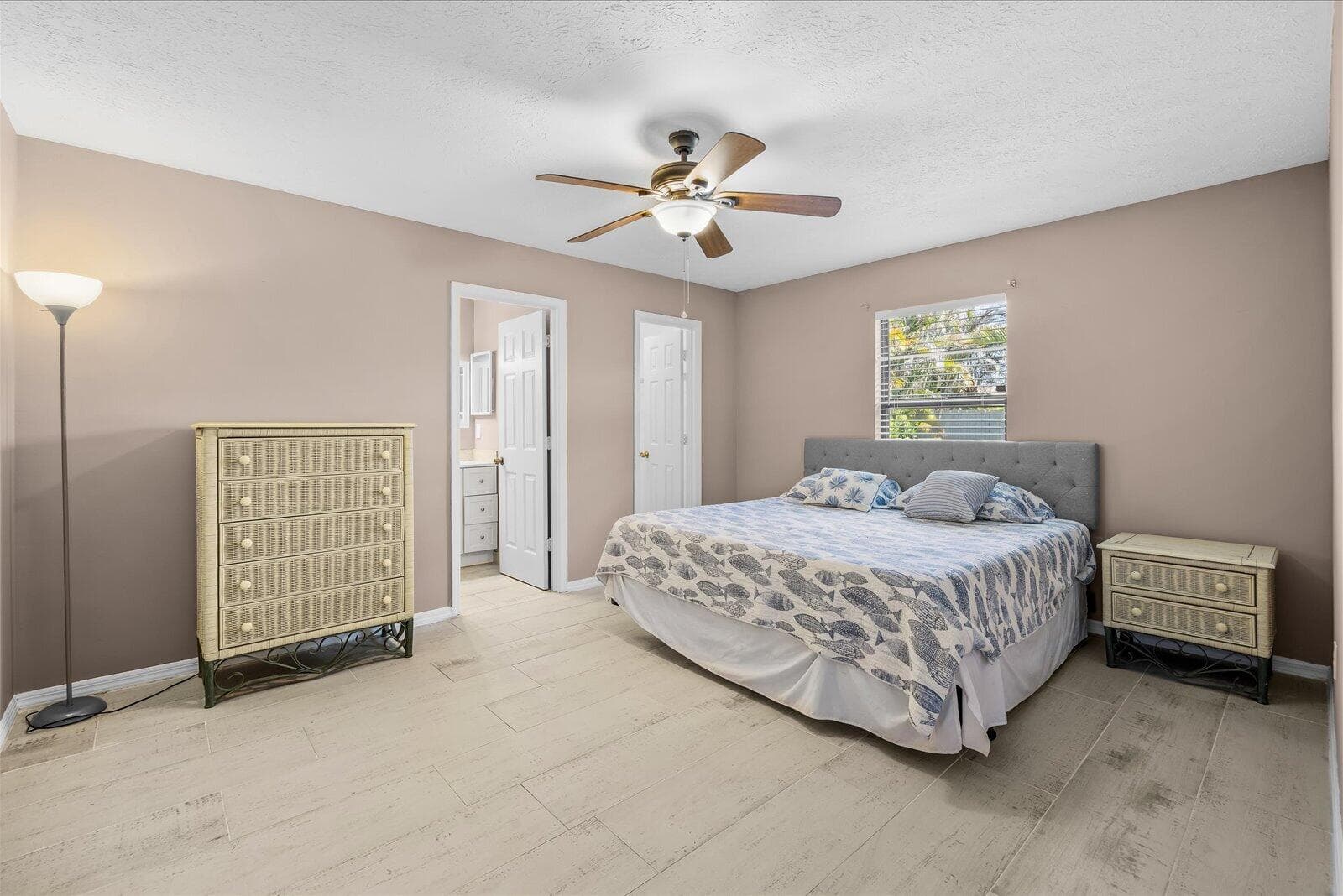 687 NE Maranta, Jensen Beach, FL 34957 — photo 15 of 34
