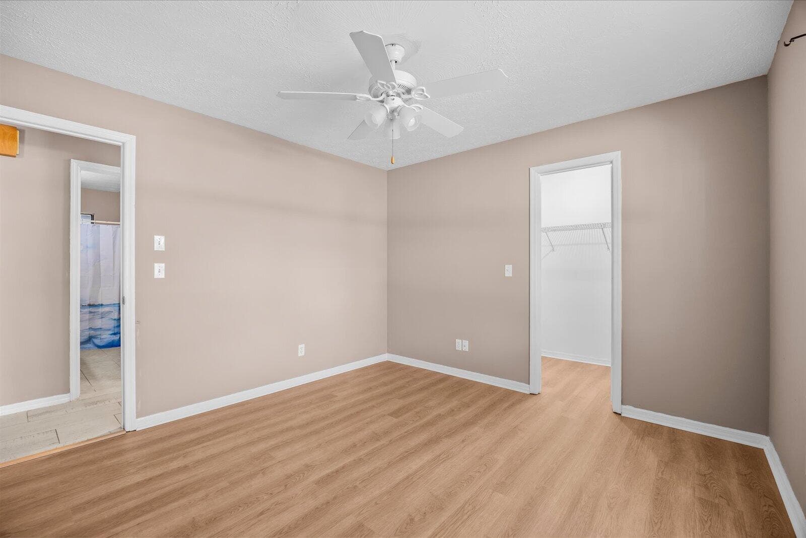 687 NE Maranta, Jensen Beach, FL 34957 — photo 19 of 34