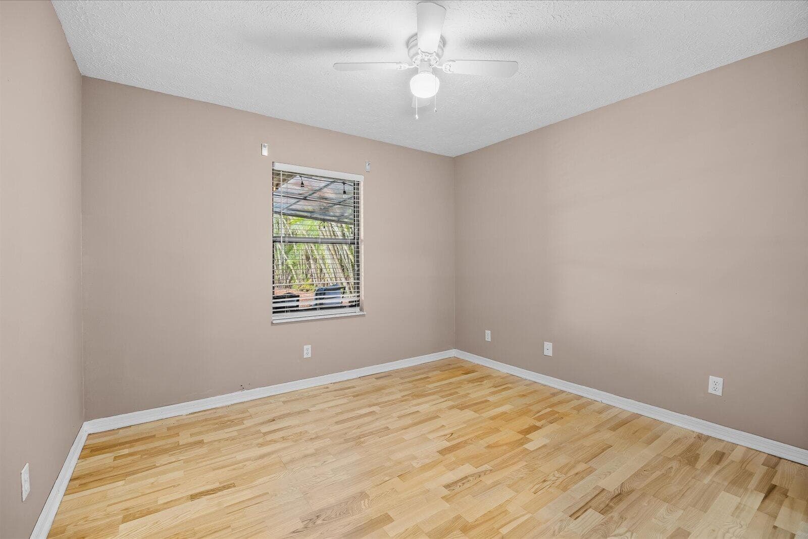 687 NE Maranta, Jensen Beach, FL 34957 — photo 21 of 34