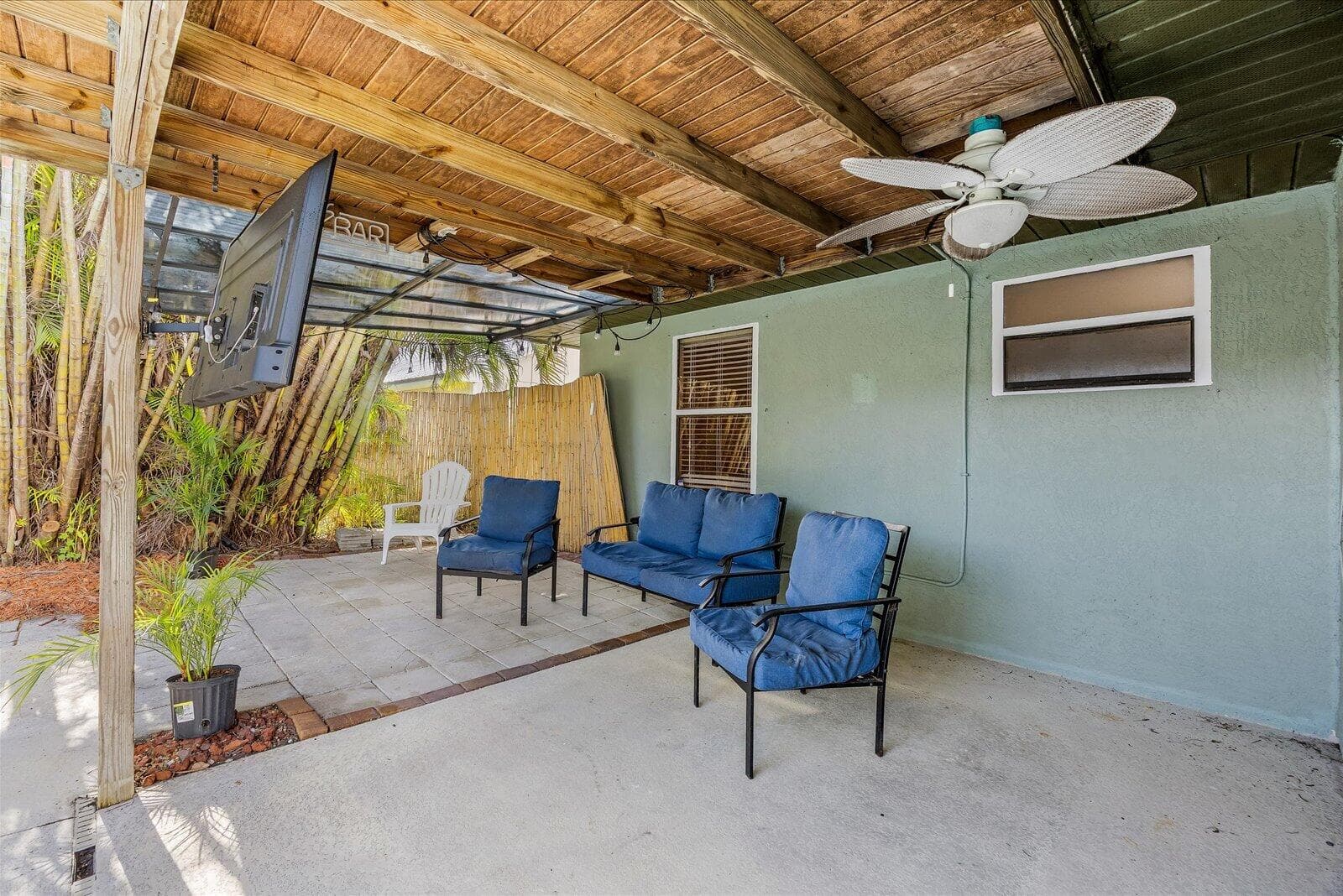 687 NE Maranta, Jensen Beach, FL 34957 — photo 25 of 34