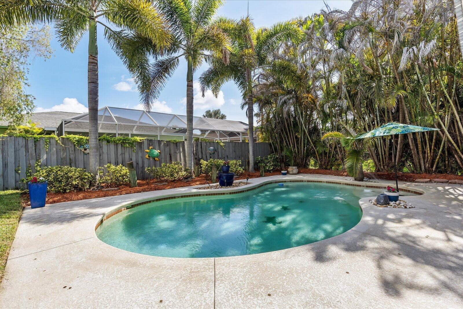687 NE Maranta, Jensen Beach, FL 34957 — photo 26 of 34