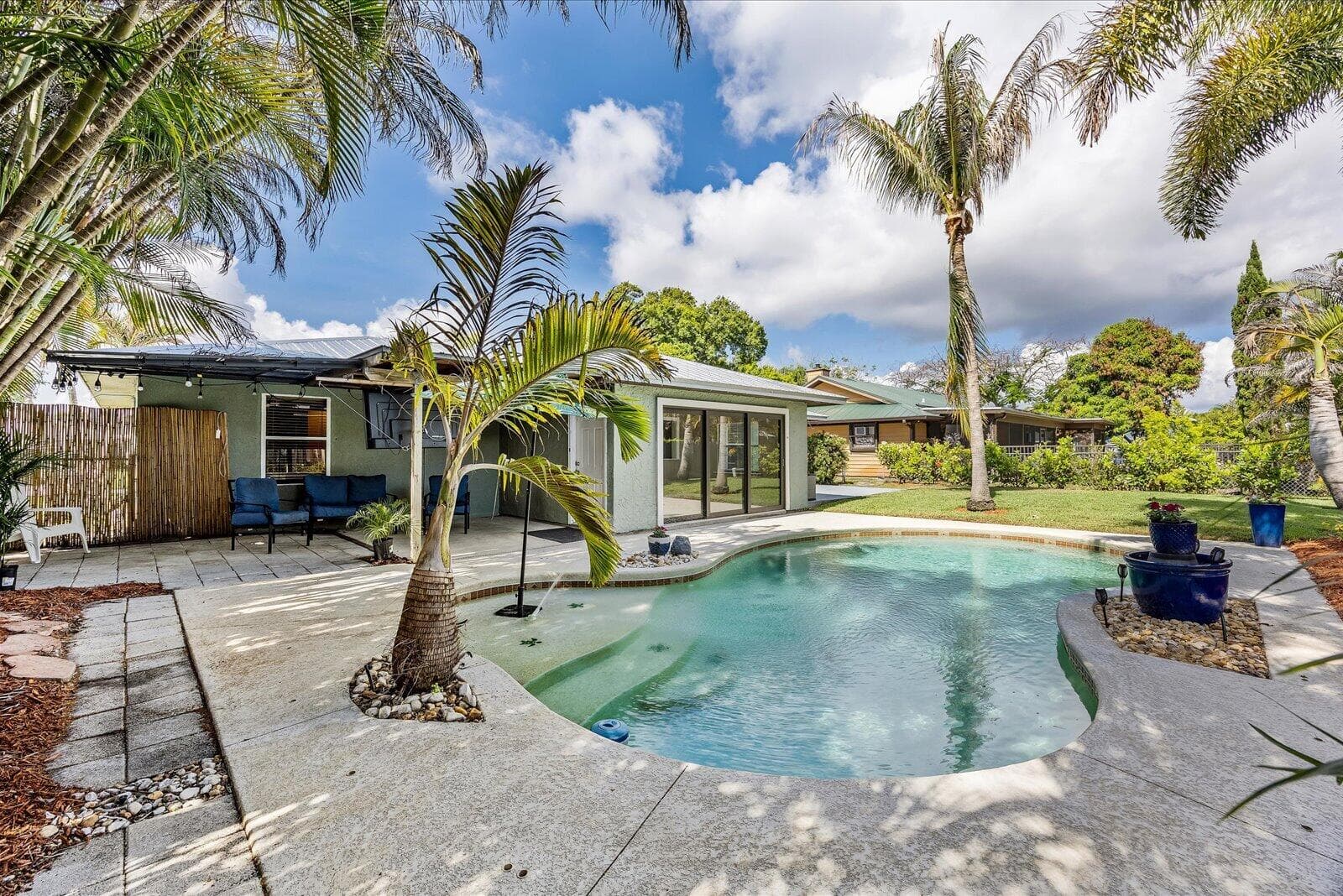 687 NE Maranta, Jensen Beach, FL 34957 — photo 27 of 34