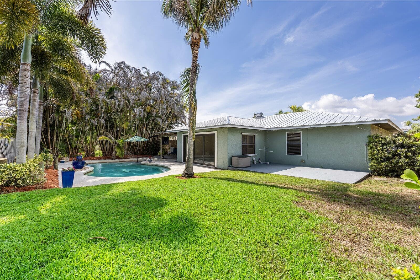 687 NE Maranta, Jensen Beach, FL 34957 — photo 29 of 34