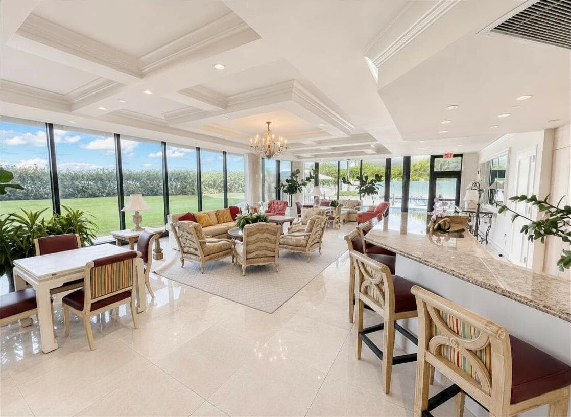 800 Ocean Drive 205, Juno Beach, FL 33408 — photo 33 of 37