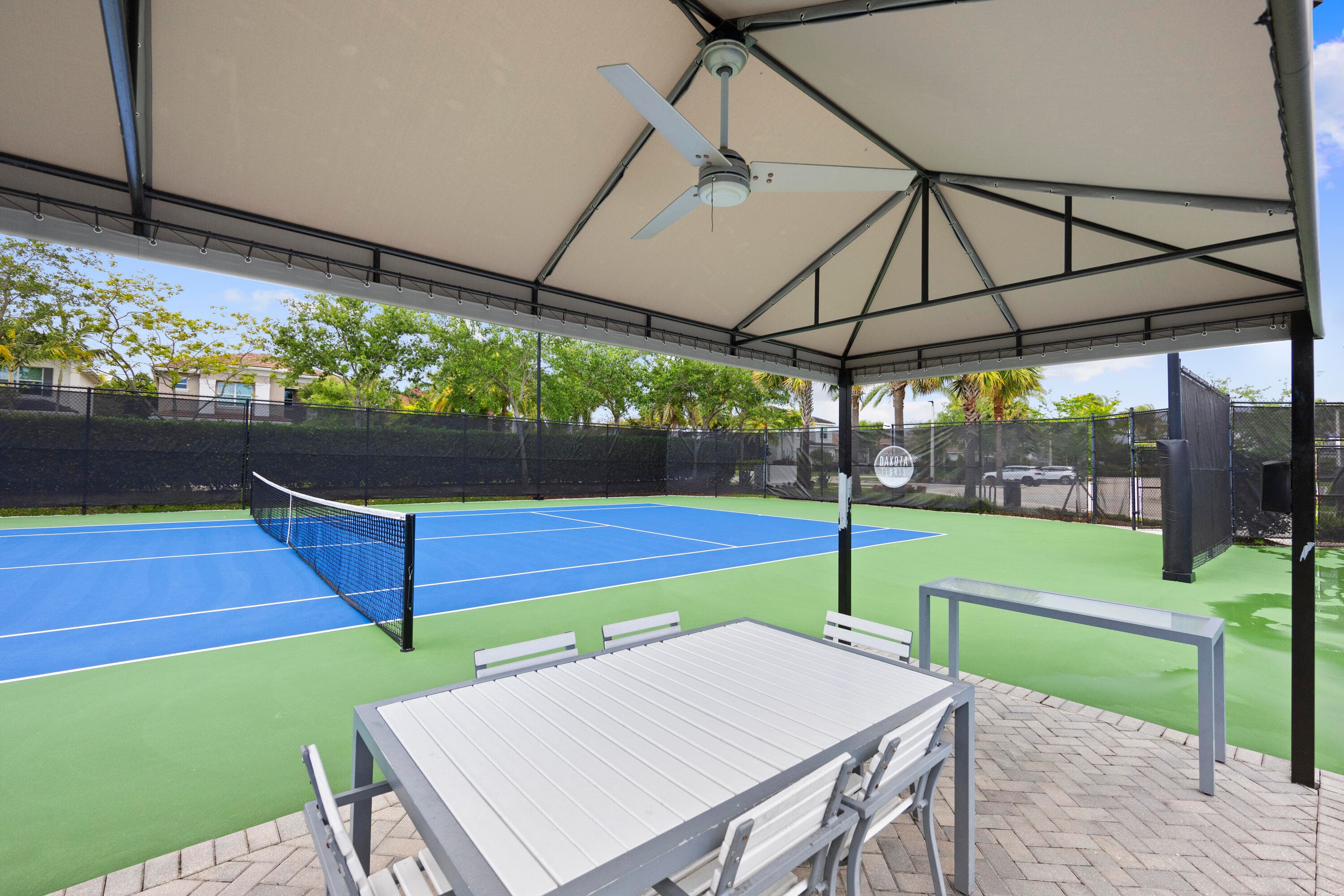 15388 Destiny Drive, Delray Beach, FL 33446 — photo 66 of 86