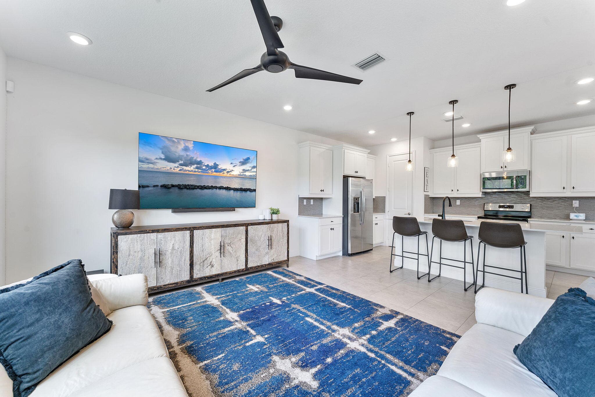 1070 Veleiros Boulevard, Deerfield Beach, FL 33064 — photo 21 of 74