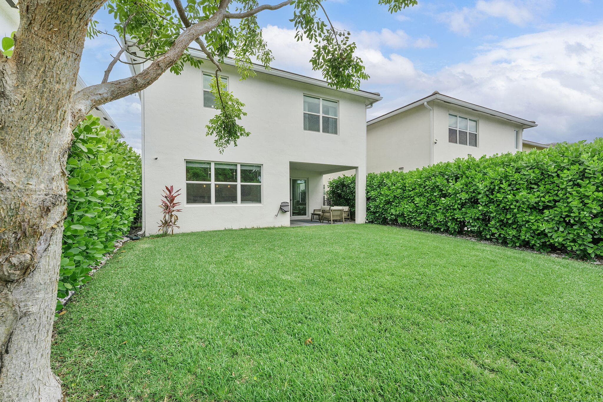 1070 Veleiros Boulevard, Deerfield Beach, FL 33064 — photo 51 of 74