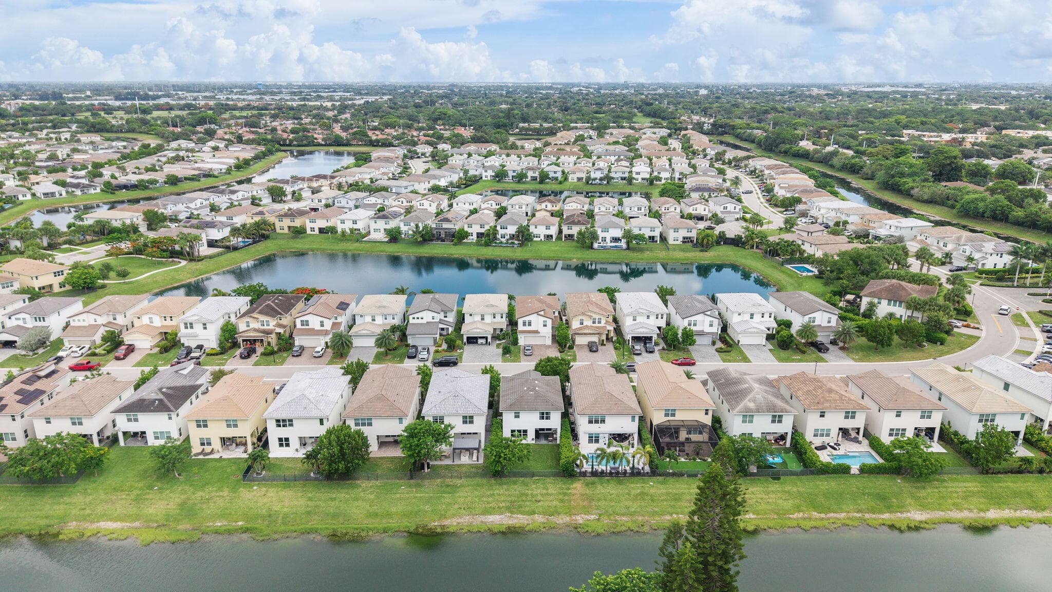 1070 Veleiros Boulevard, Deerfield Beach, FL 33064 — photo 64 of 74