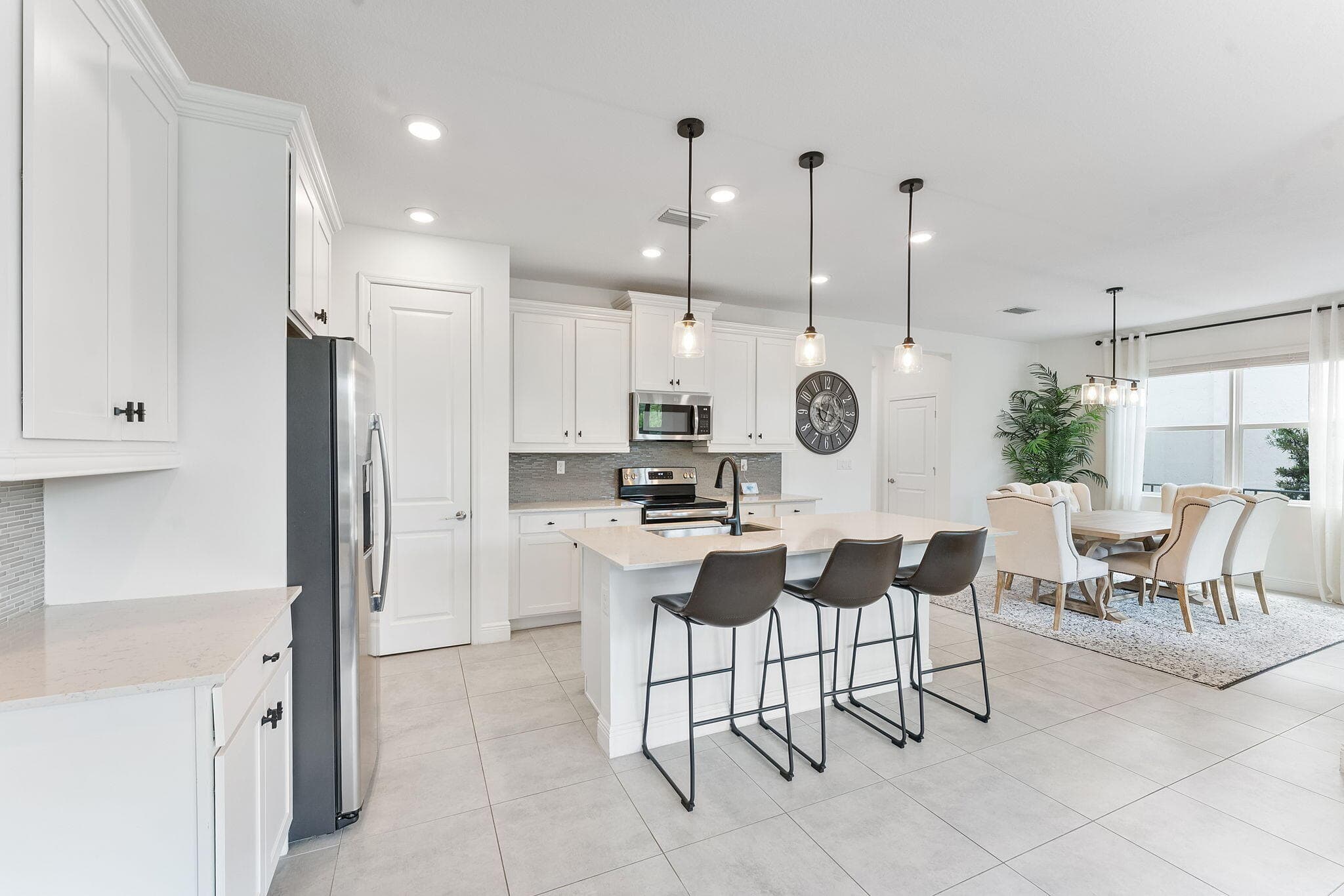 1070 Veleiros Boulevard, Deerfield Beach, FL 33064 — photo 19 of 74