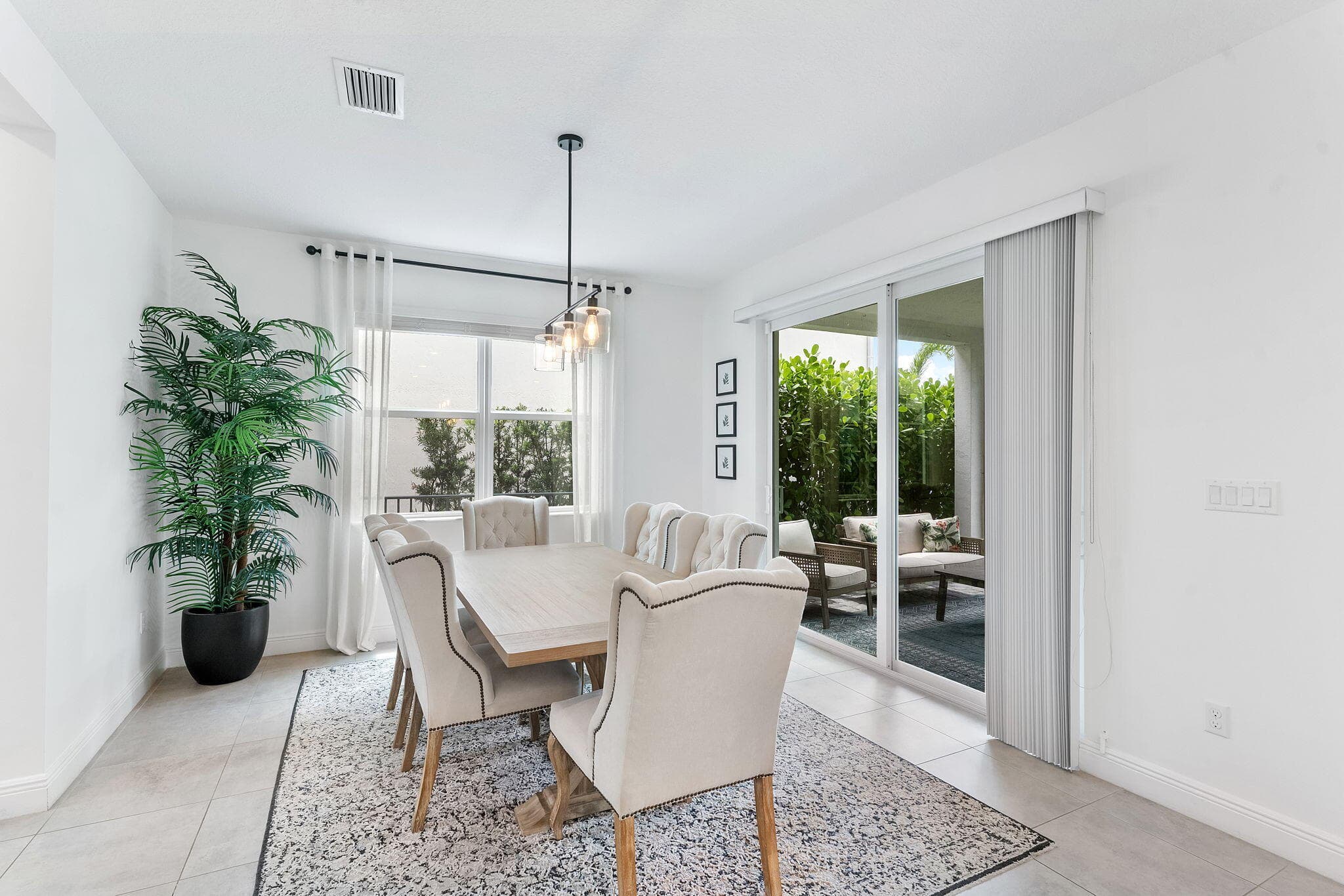 1070 Veleiros Boulevard, Deerfield Beach, FL 33064 — photo 12 of 74