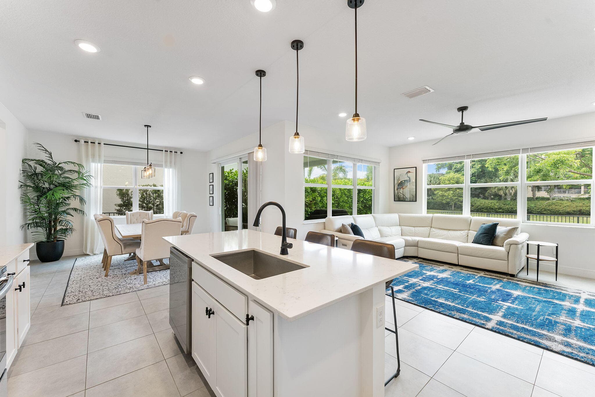 1070 Veleiros Boulevard, Deerfield Beach, FL 33064 — photo 16 of 74
