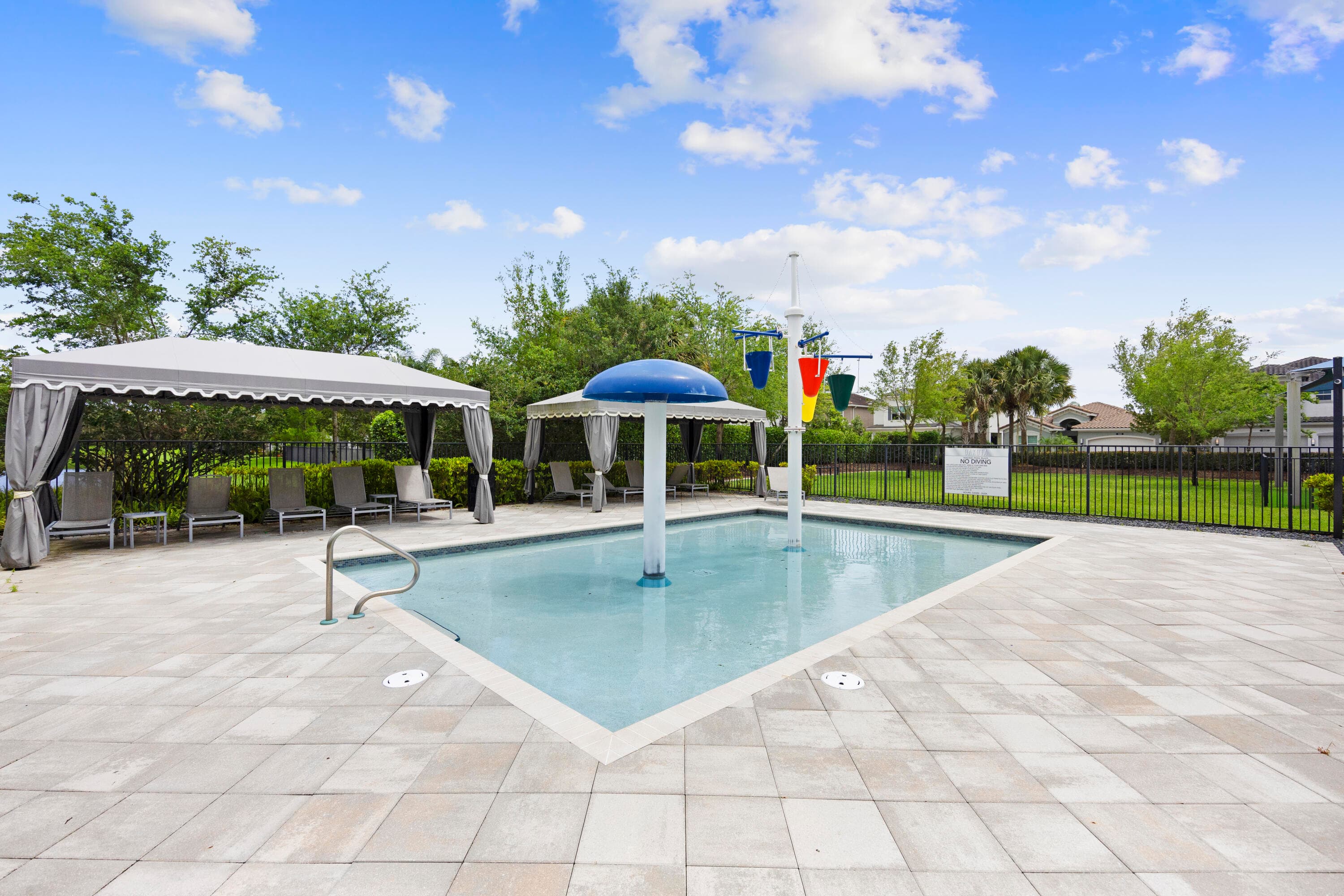 15388 Destiny Drive, Delray Beach, FL 33446 — photo 68 of 86