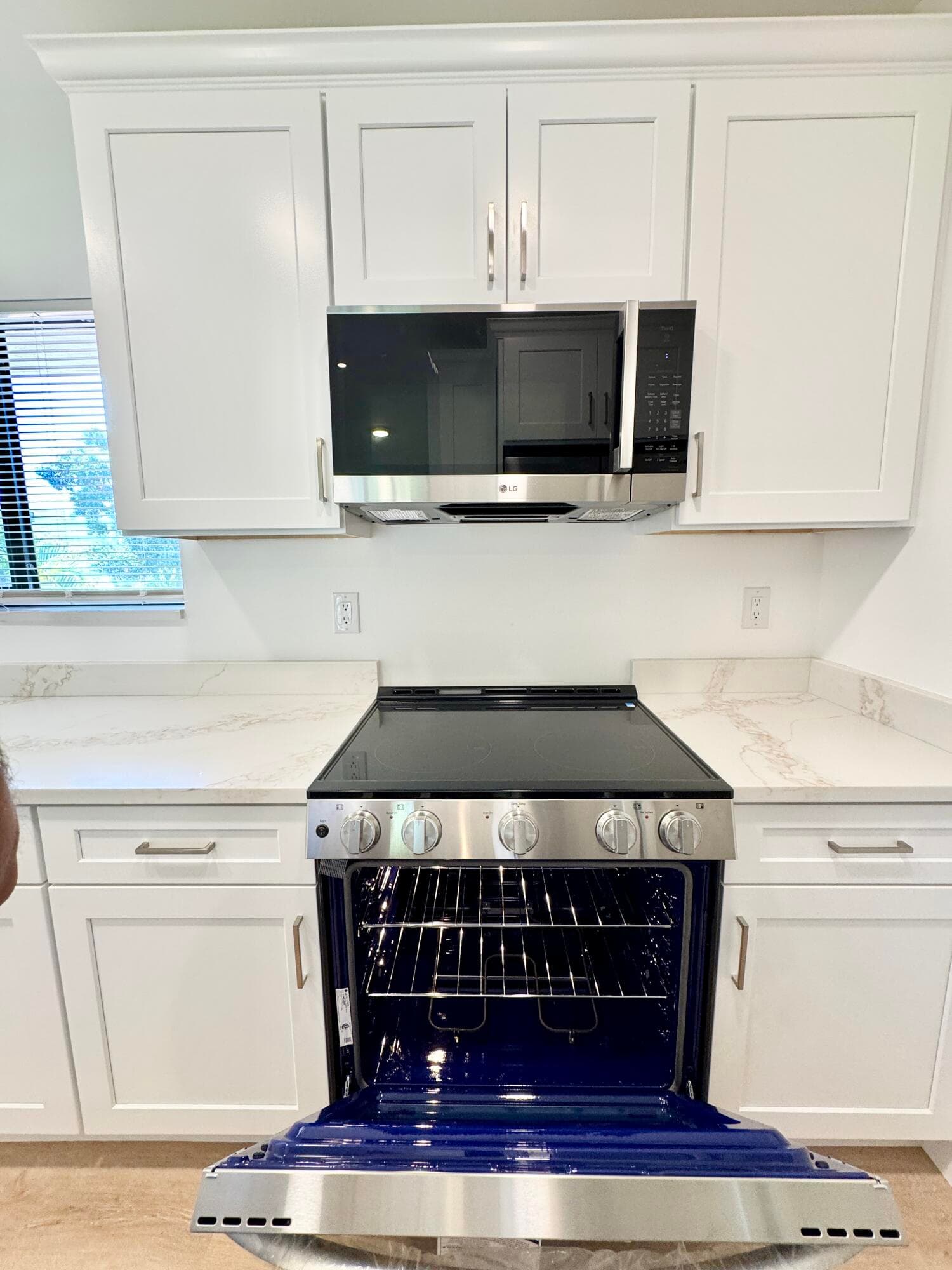 140 NW 70th Street 2030, Boca Raton, FL 33487 — photo 8 of 54