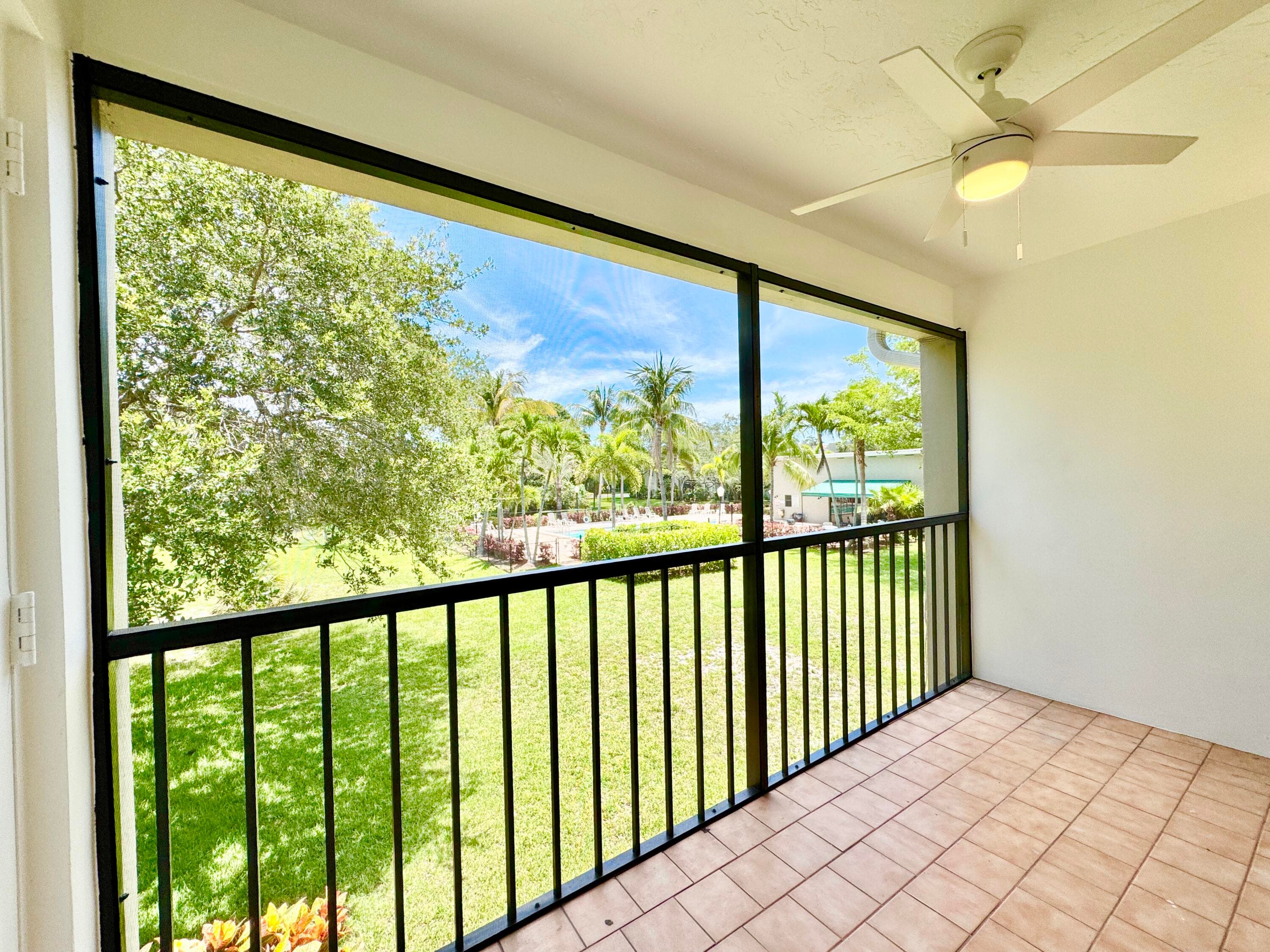 140 NW 70th Street 2030, Boca Raton, FL 33487 — photo 13 of 54