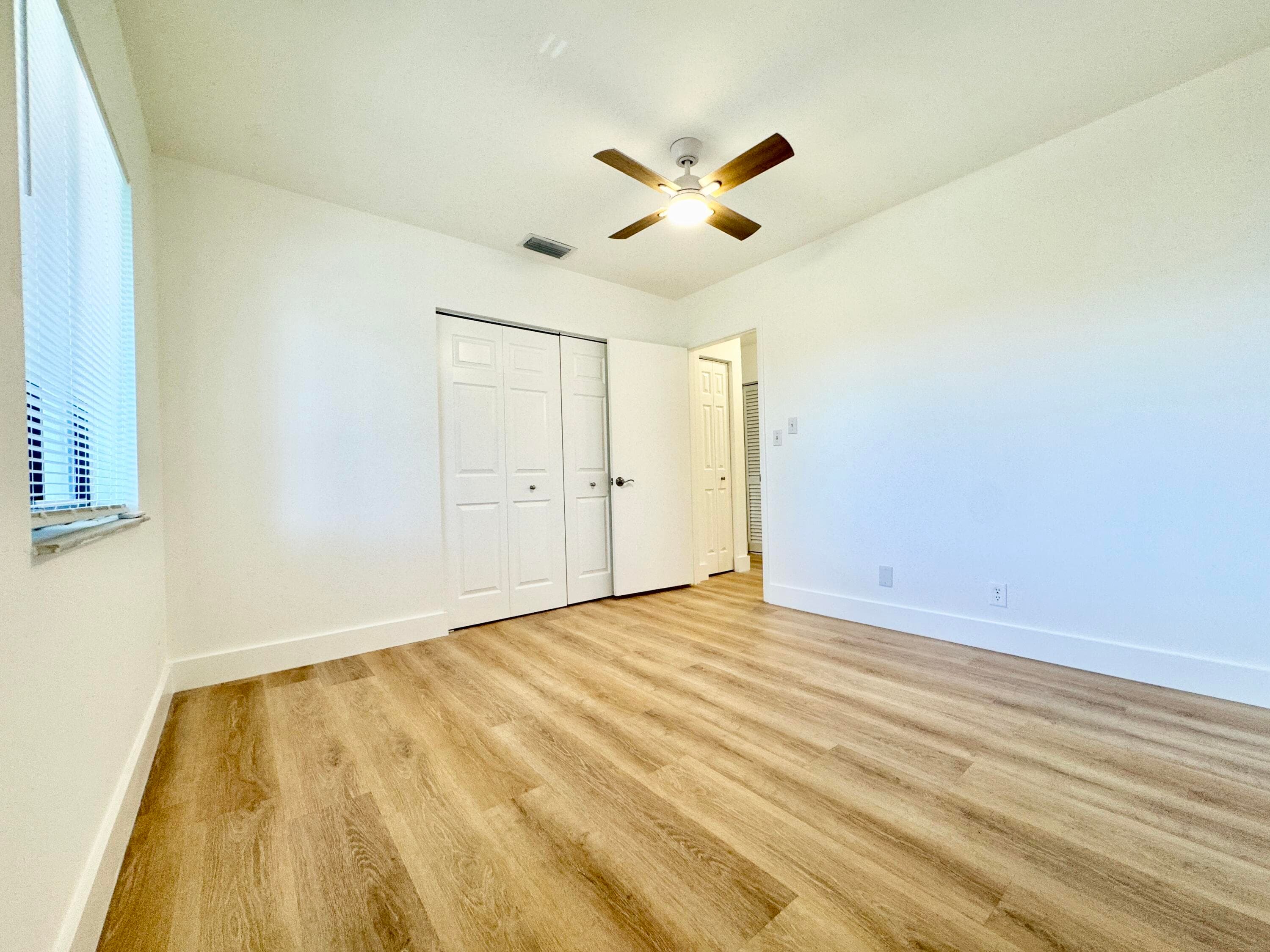 140 NW 70th Street 2030, Boca Raton, FL 33487 — photo 15 of 54