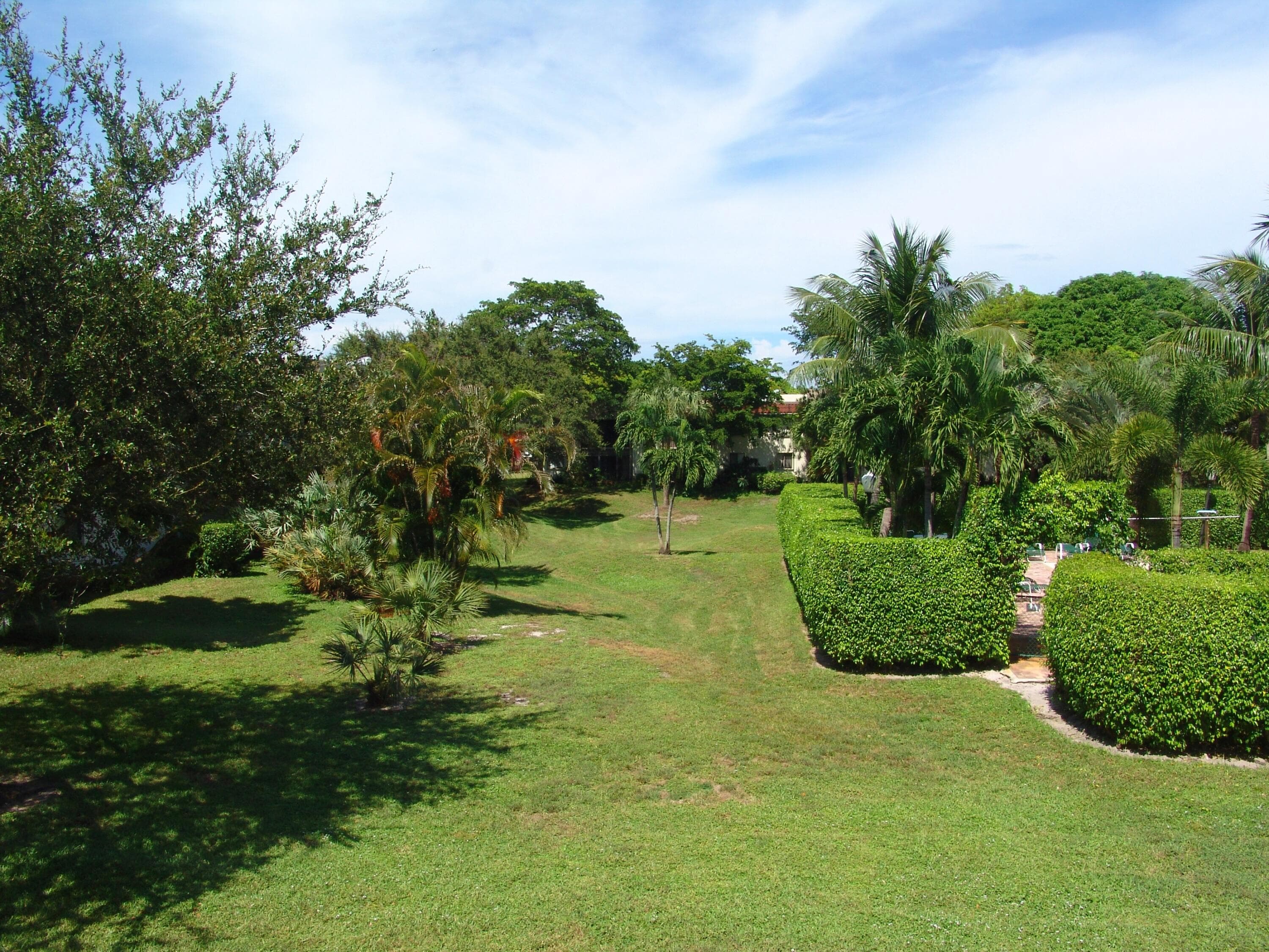 140 NW 70th Street 2030, Boca Raton, FL 33487 — photo 29 of 54
