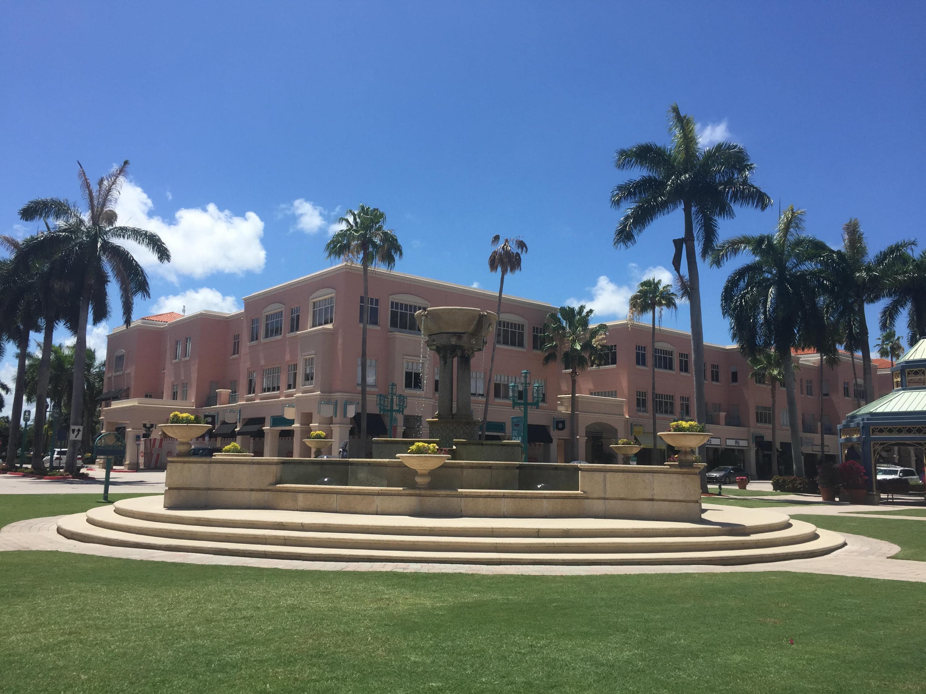 140 NW 70th Street 2030, Boca Raton, FL 33487 — photo 44 of 54