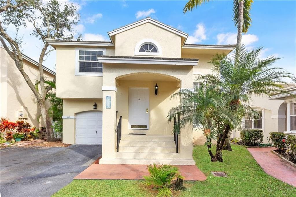 9812 NW 9th Court, Plantation, FL 33324 — photo 1 of 30